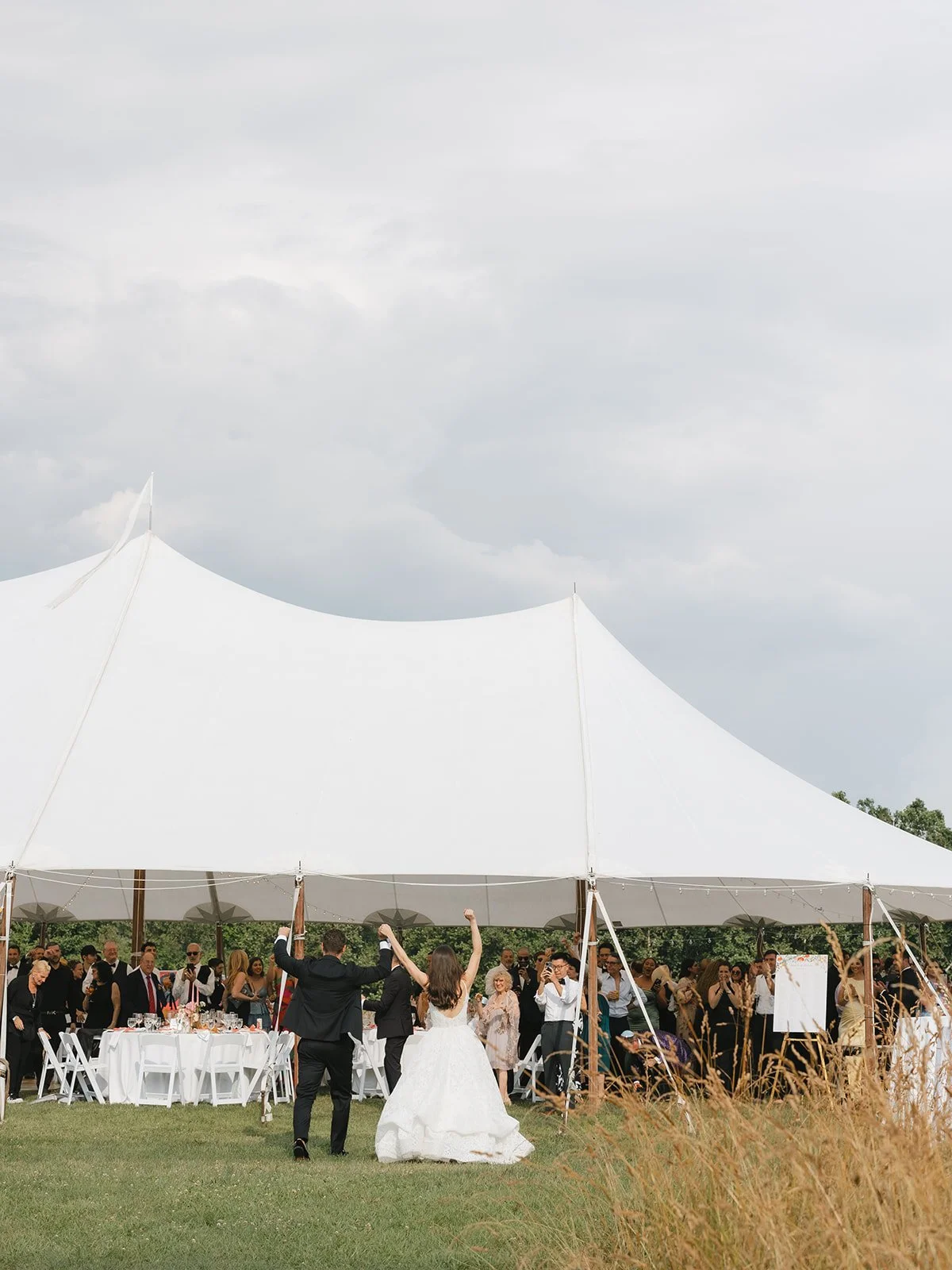 Pioneer-Farms-Wedding-AsherGardner-823_websize.jpg