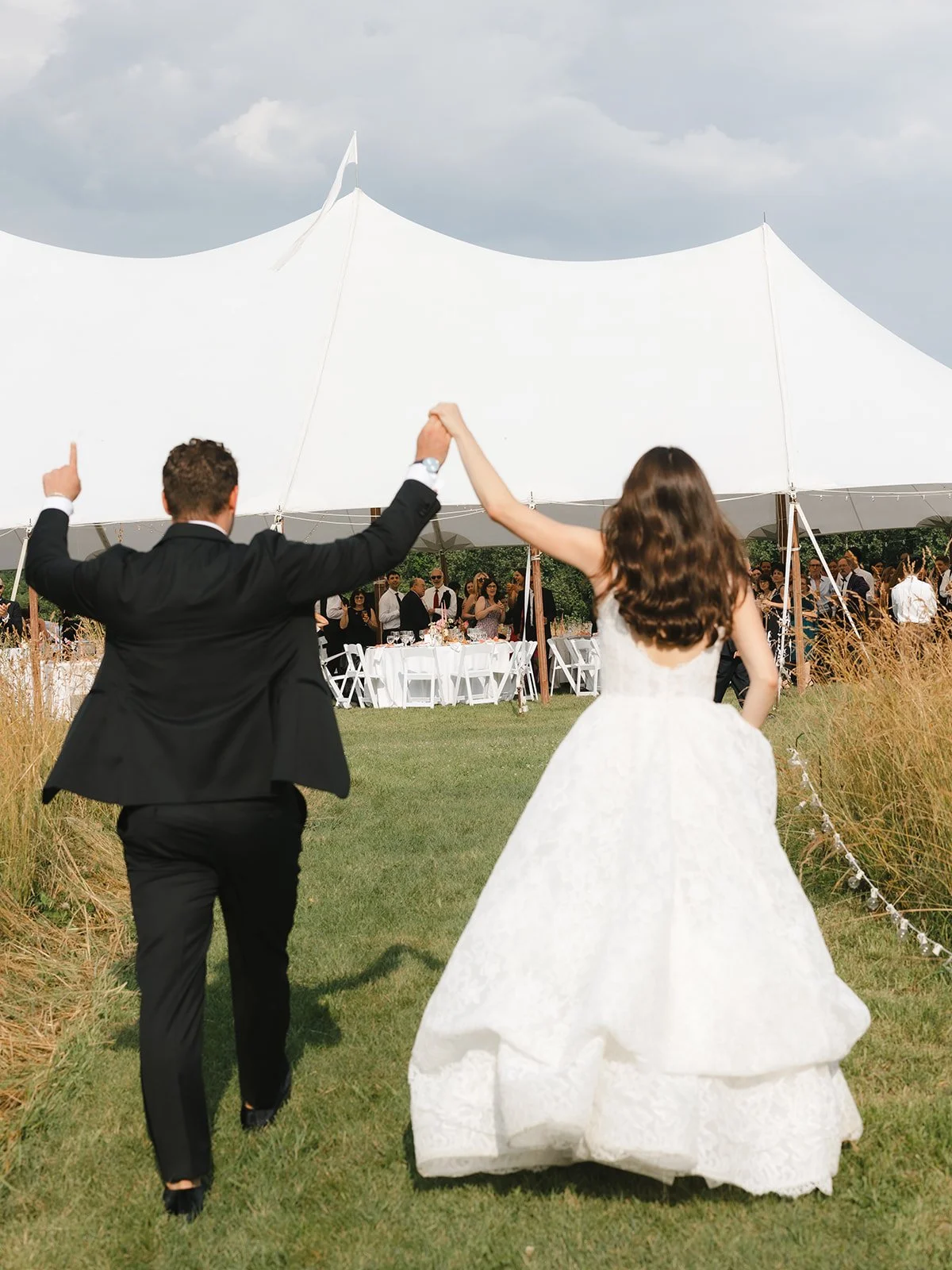Pioneer-Farms-Wedding-AsherGardner-819_websize.jpg