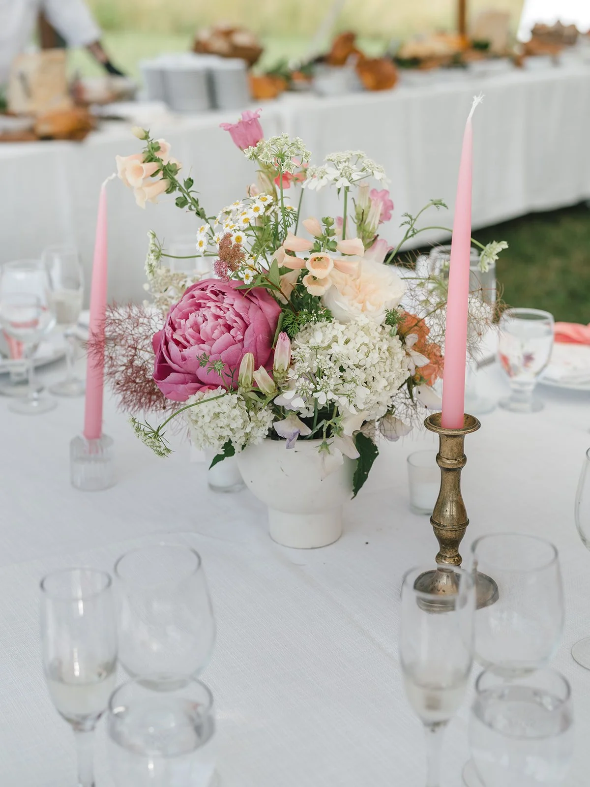 Pioneer-Farms-Wedding-AsherGardner-782_websize.jpg