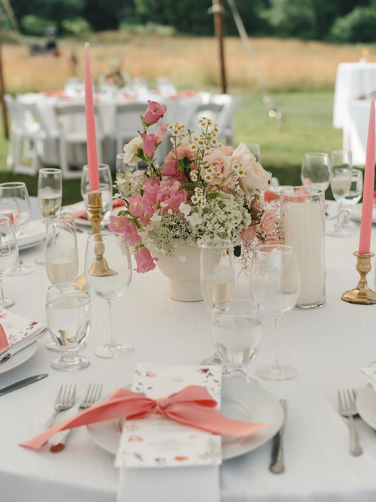 Pioneer-Farms-Wedding-AsherGardner-767_websize.jpg
