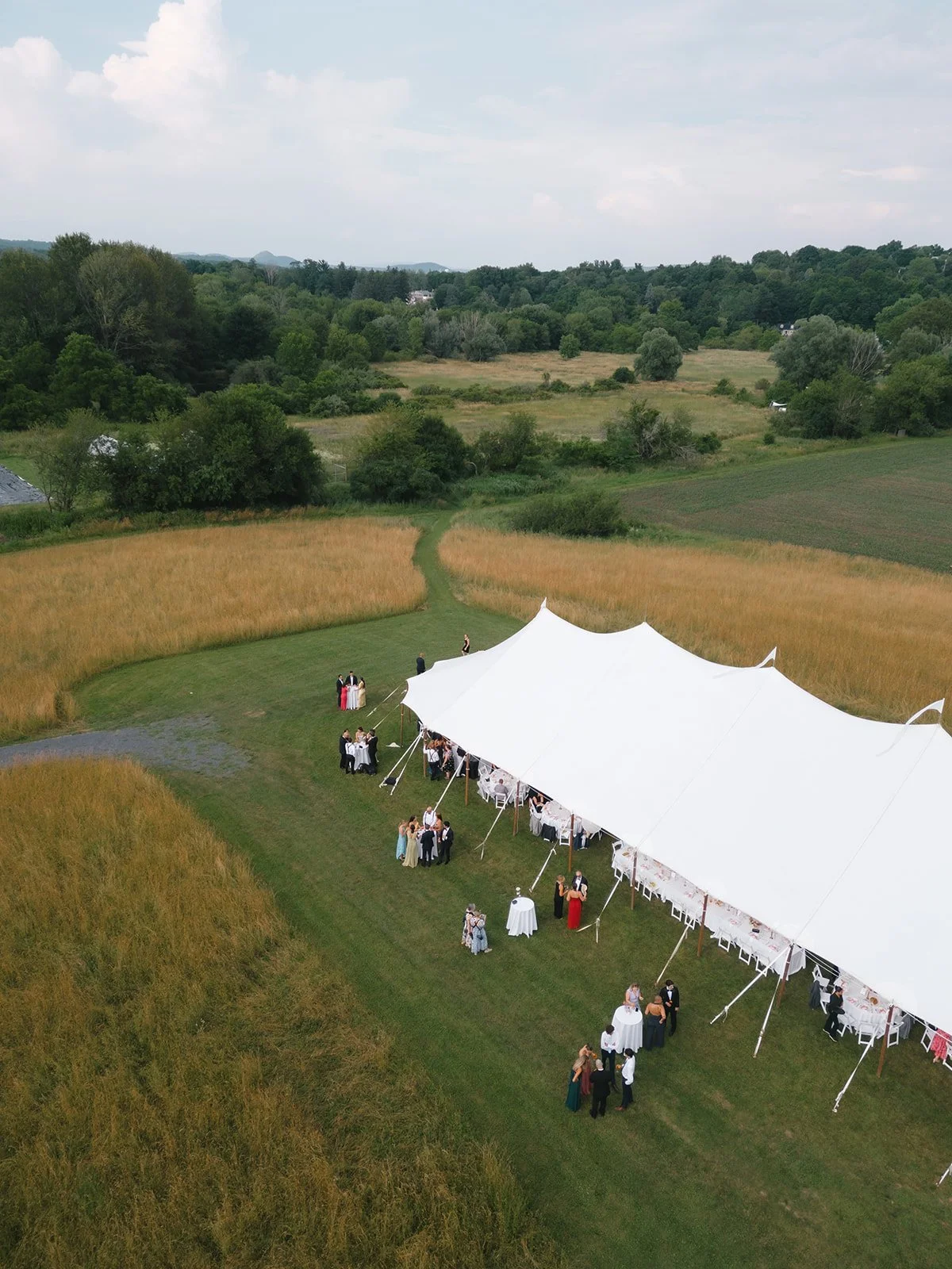 Pioneer-Farms-Wedding-AsherGardner-855_websize.jpg