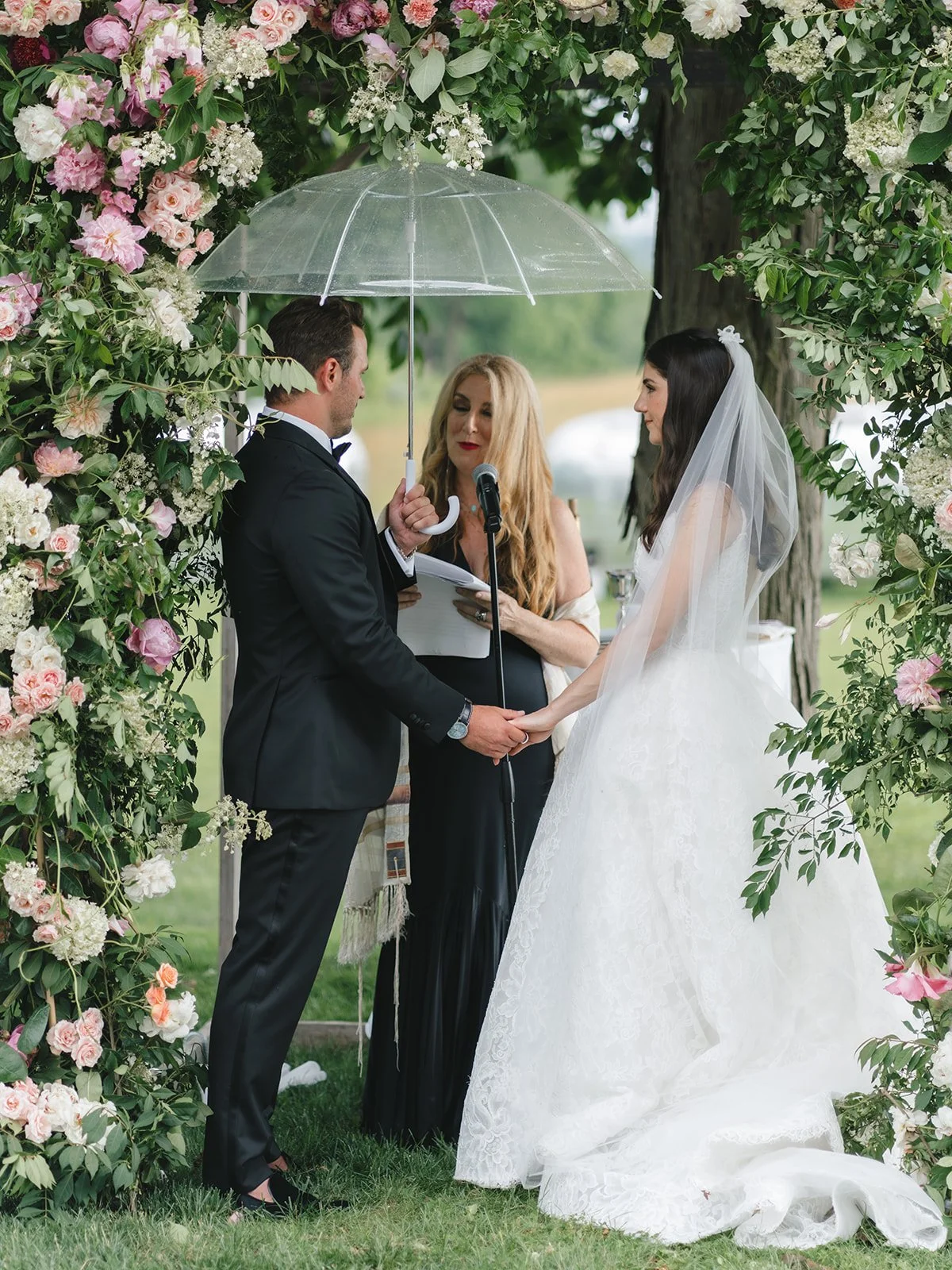 Pioneer-Farms-Wedding-AsherGardner-710_websize.jpg