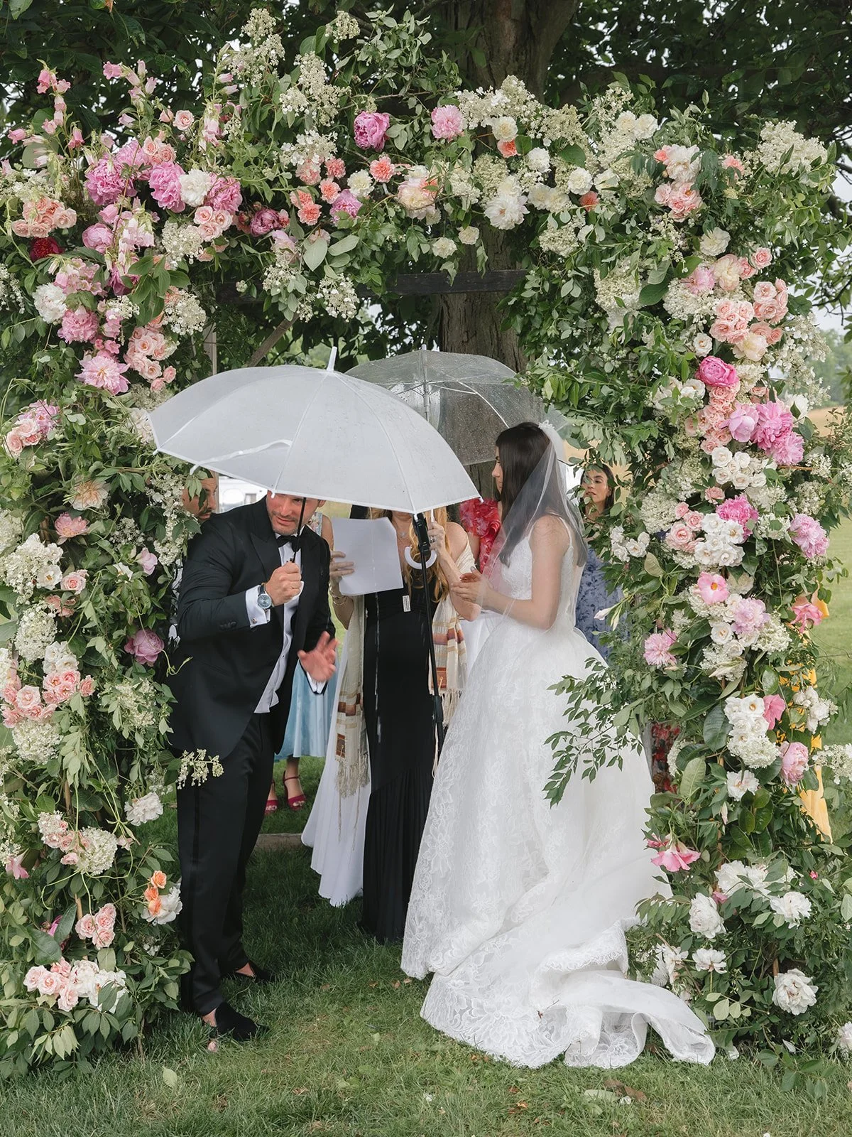 Pioneer-Farms-Wedding-AsherGardner-666_websize.jpg