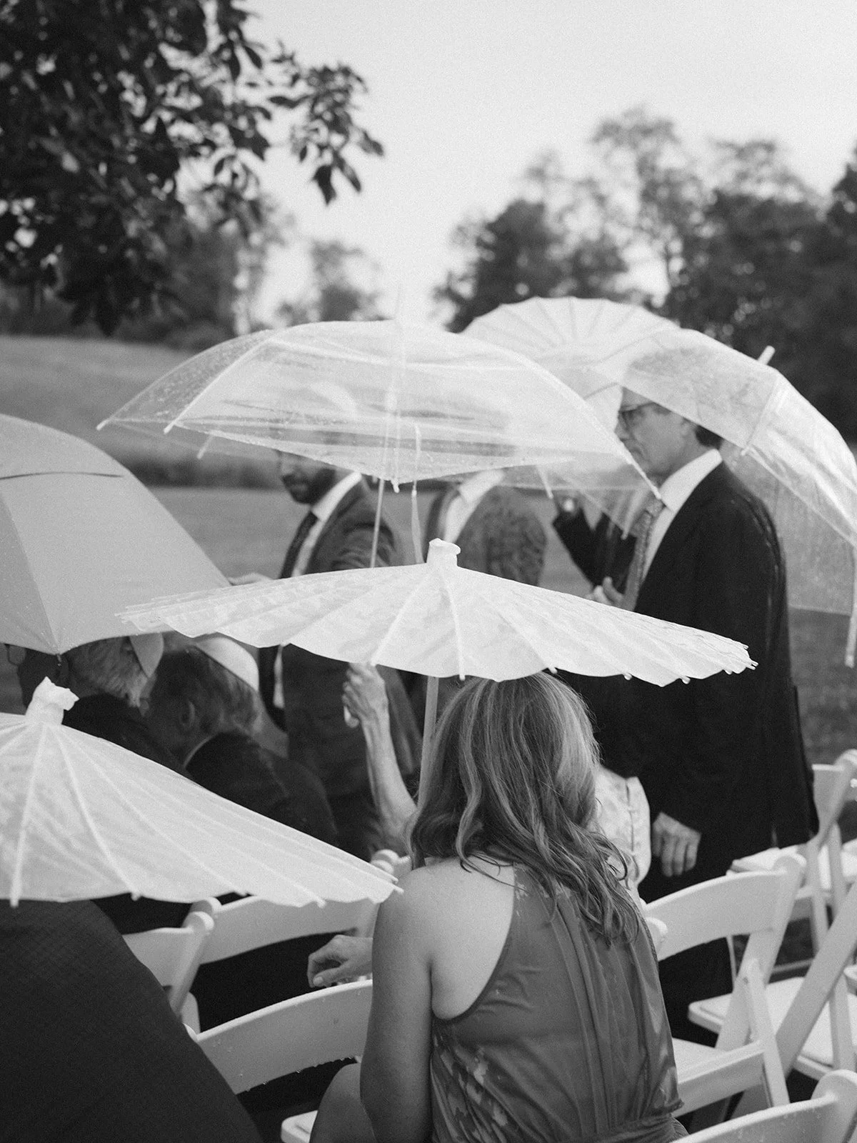 Pioneer-Farms-Wedding-AsherGardner-668-2_websize.jpg