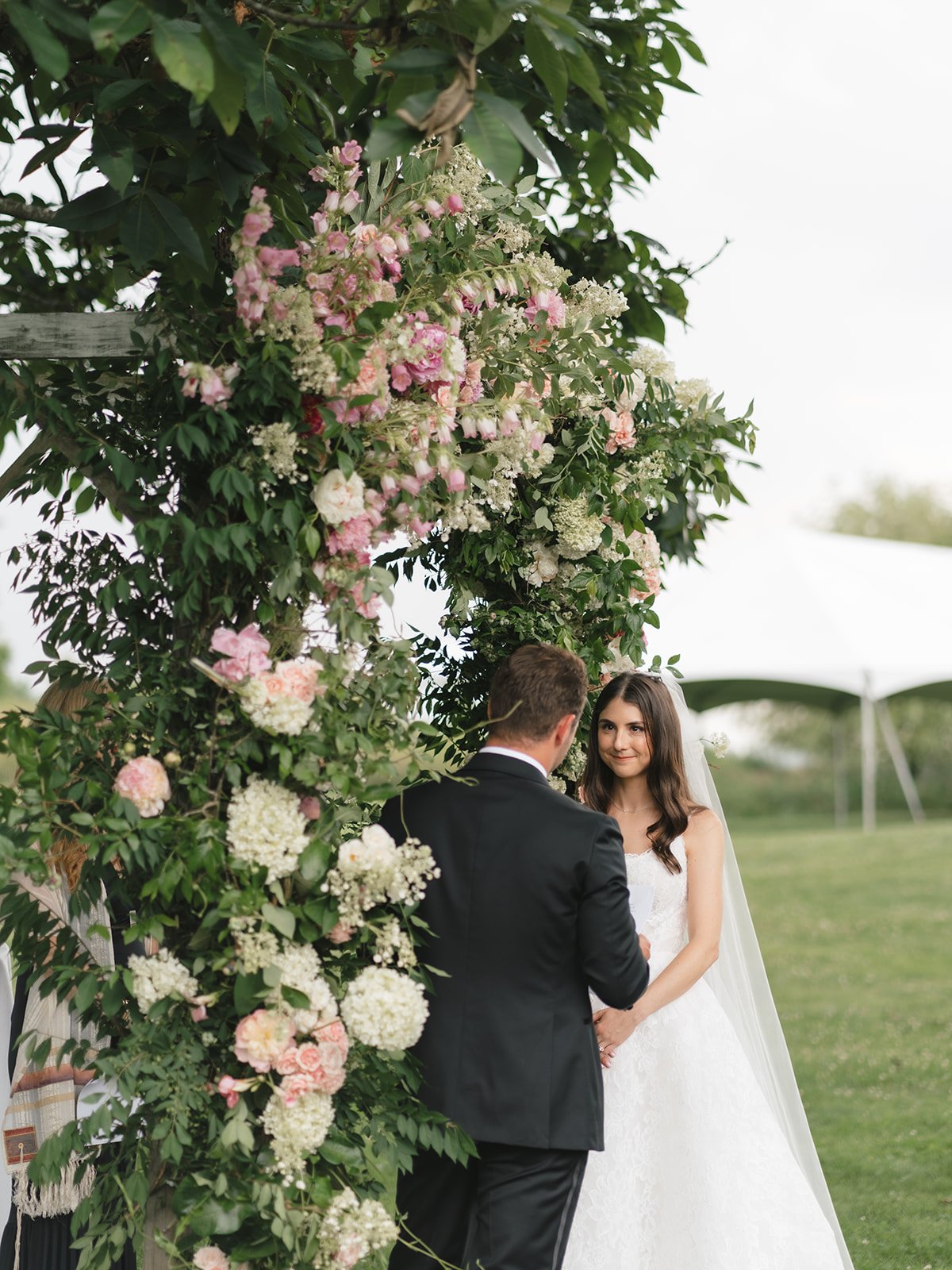 Pioneer-Farms-Wedding-AsherGardner-649_websize.jpg