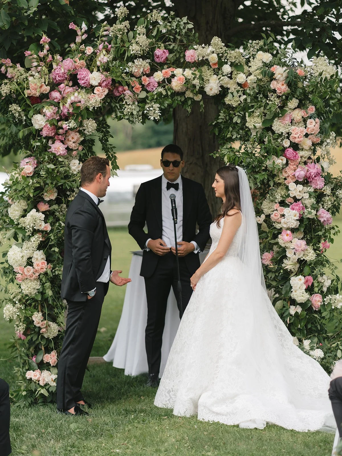 Pioneer-Farms-Wedding-AsherGardner-628_websize.jpg
