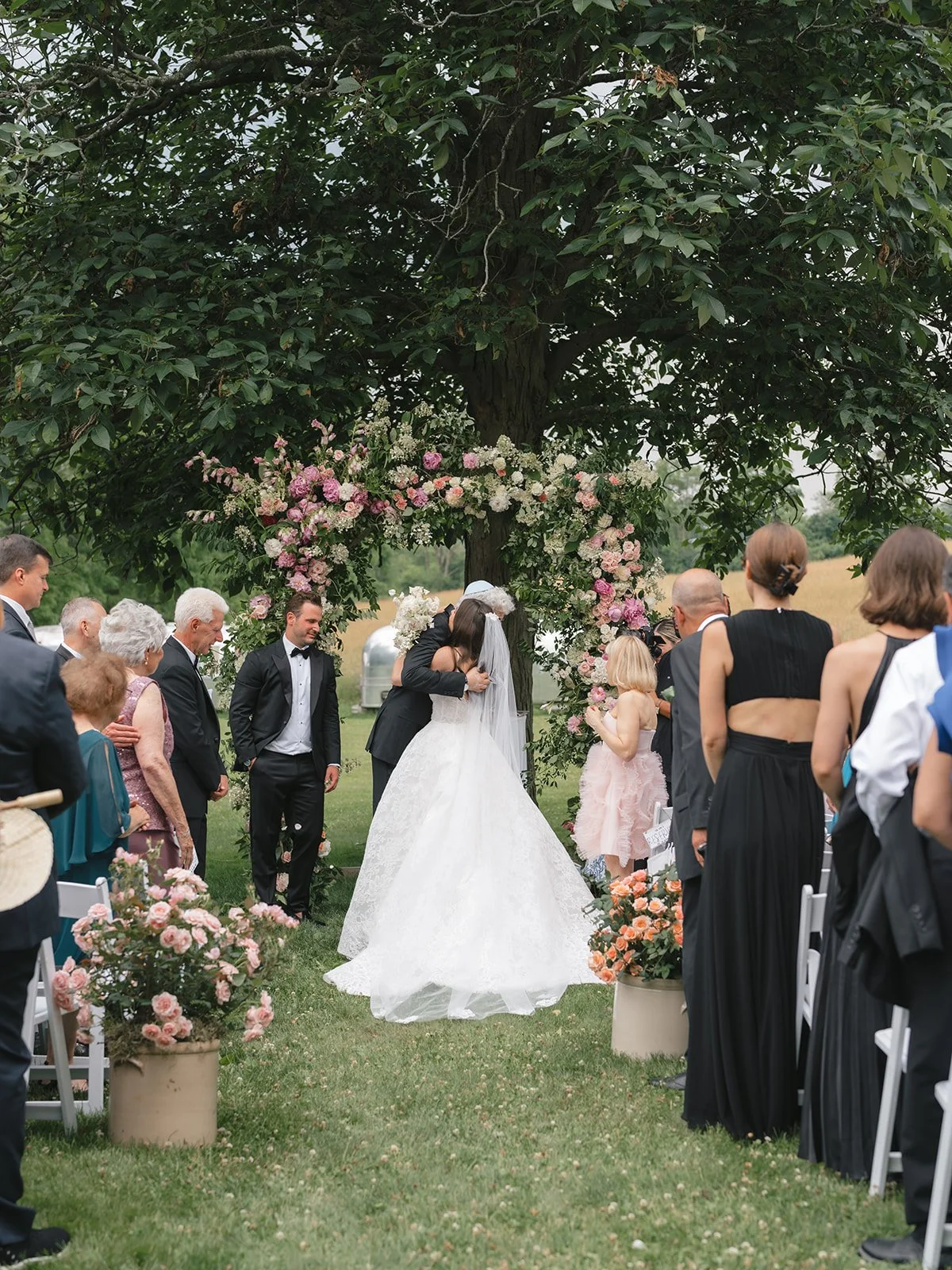 Pioneer-Farms-Wedding-AsherGardner-614_websize.jpg