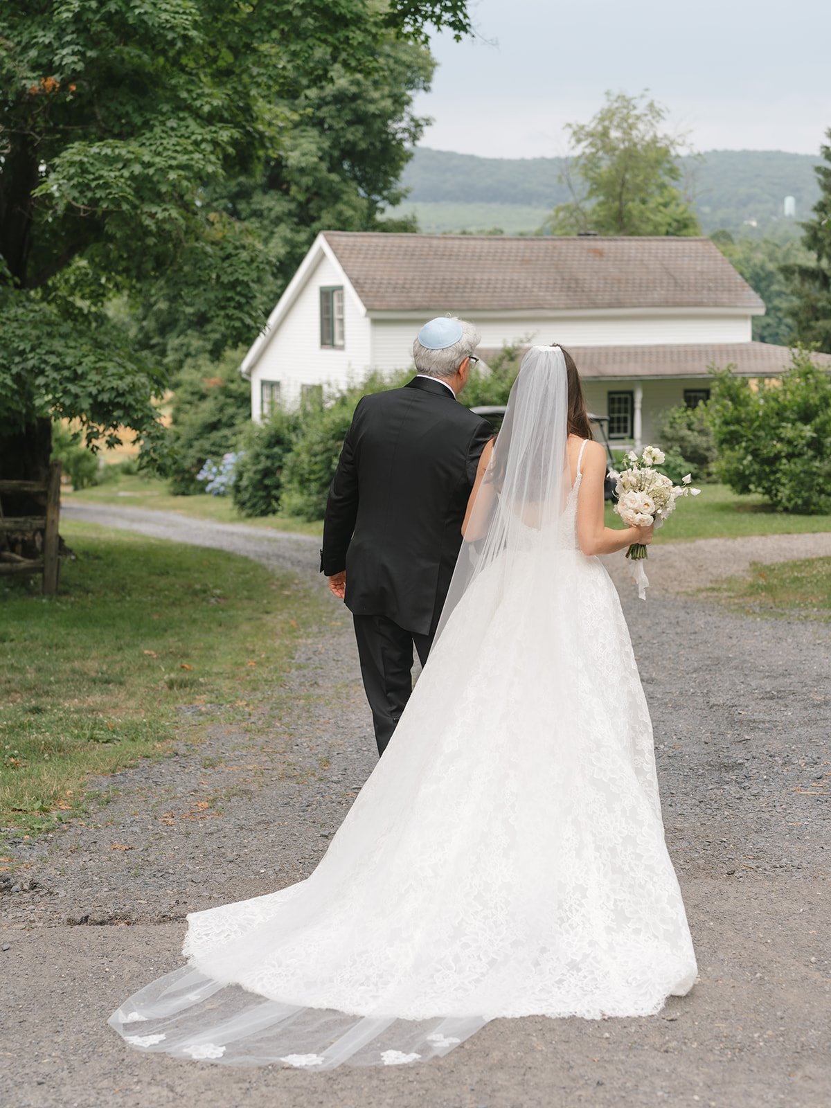 Pioneer-Farms-Wedding-AsherGardner-596_websize.jpg