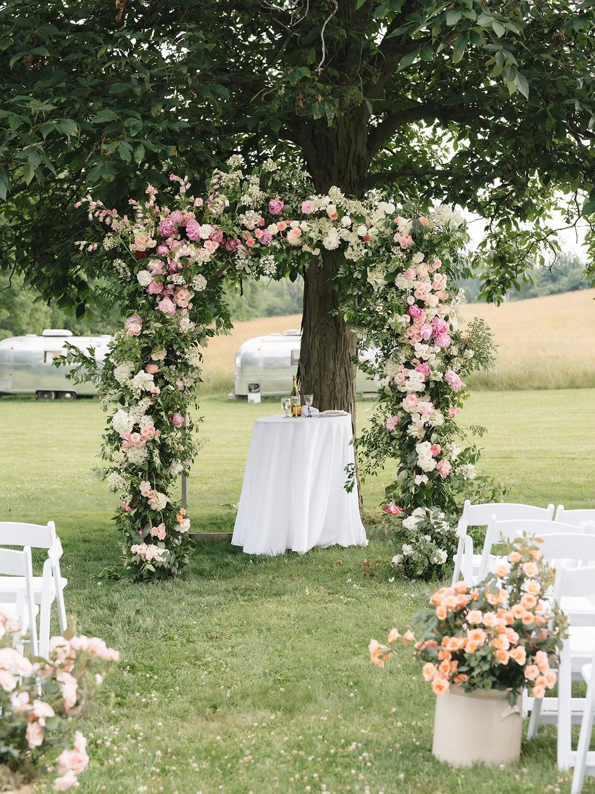 Pioneer-Farms-Wedding-AsherGardner-500_websize.jpg