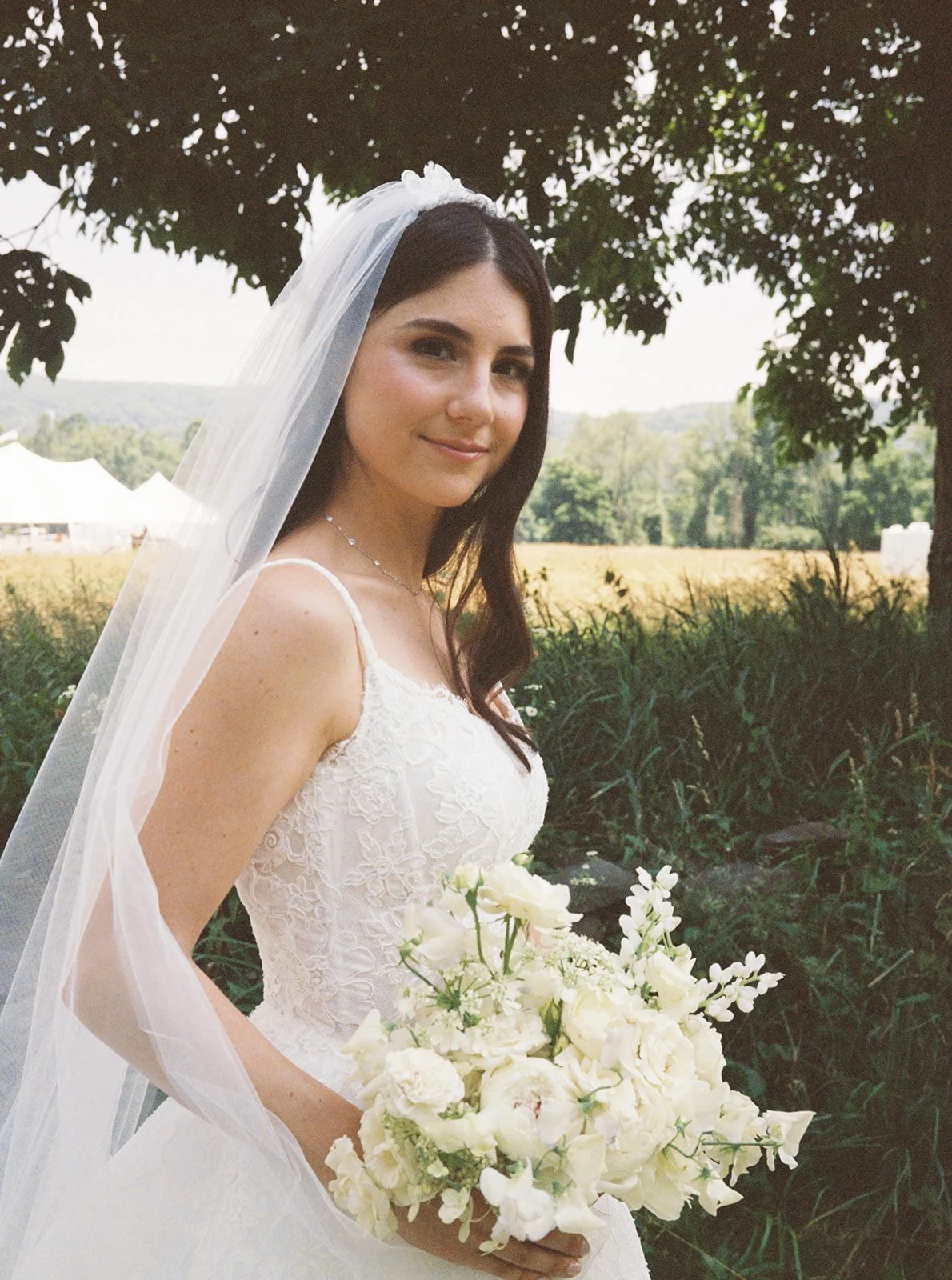 Pioneer-Farms-Wedding-AsherGardner-1387_websize.jpg