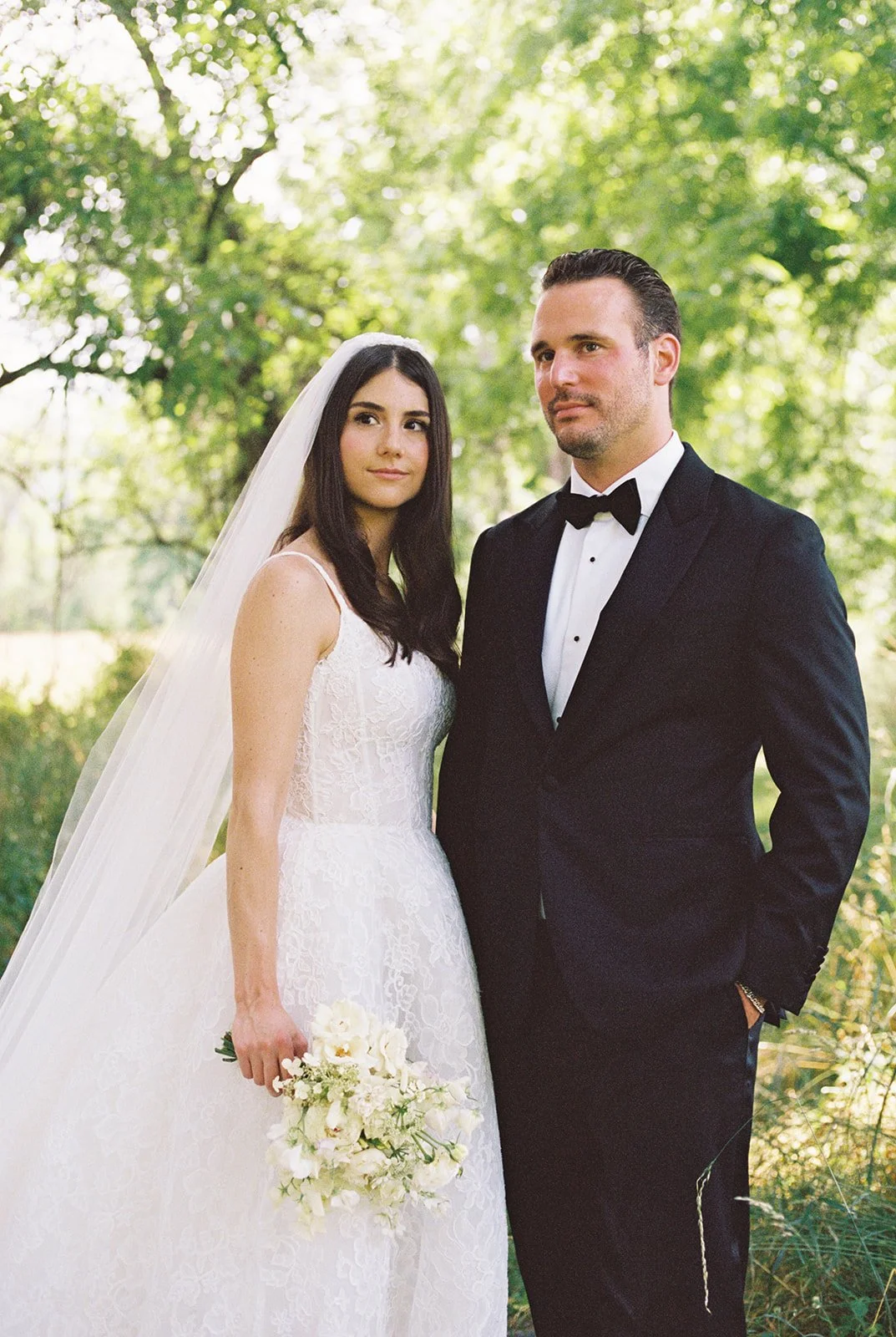 Pioneer-Farms-Wedding-AsherGardner-1345_websize.jpg