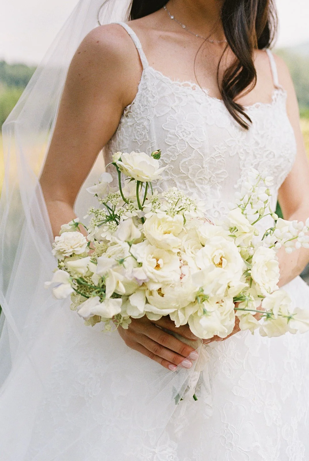 Pioneer-Farms-Wedding-AsherGardner-1339_websize.jpg