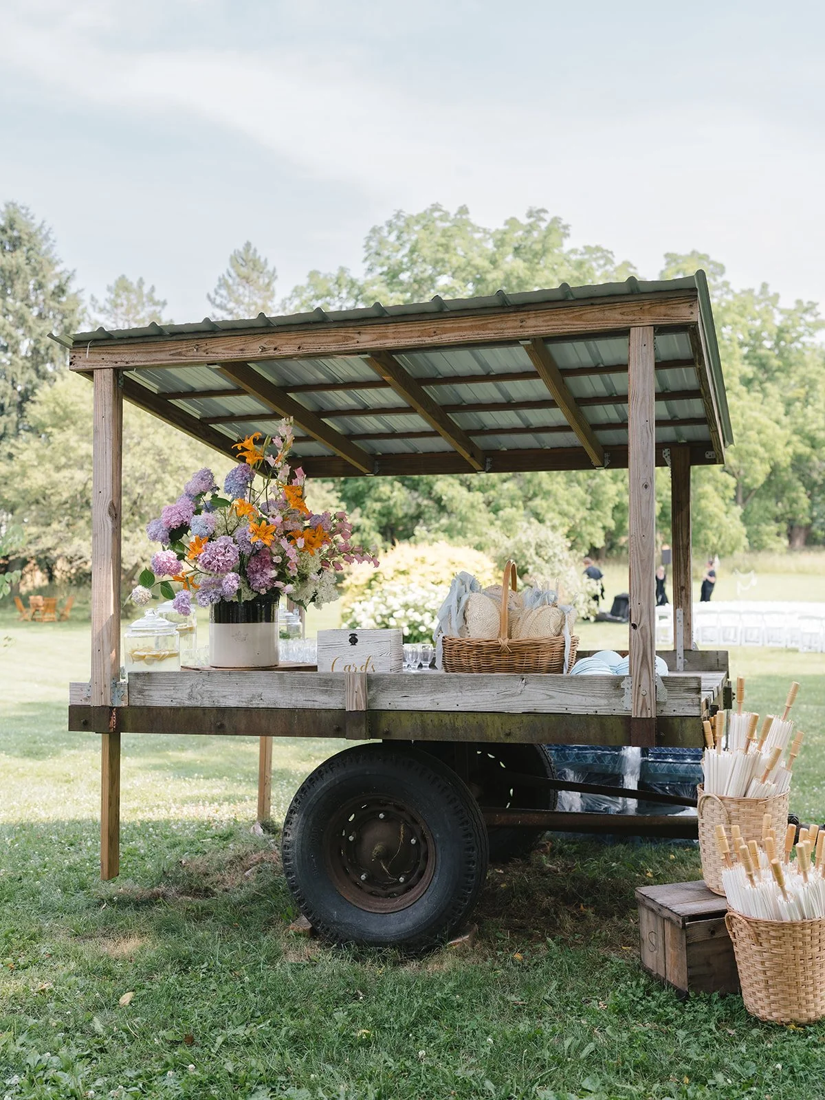 Pioneer-Farms-Wedding-AsherGardner-457_websize.jpg