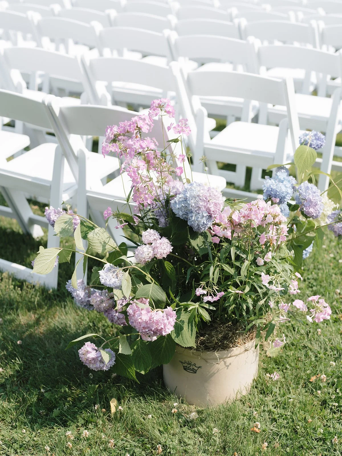 Pioneer-Farms-Wedding-AsherGardner-456_websize.jpg