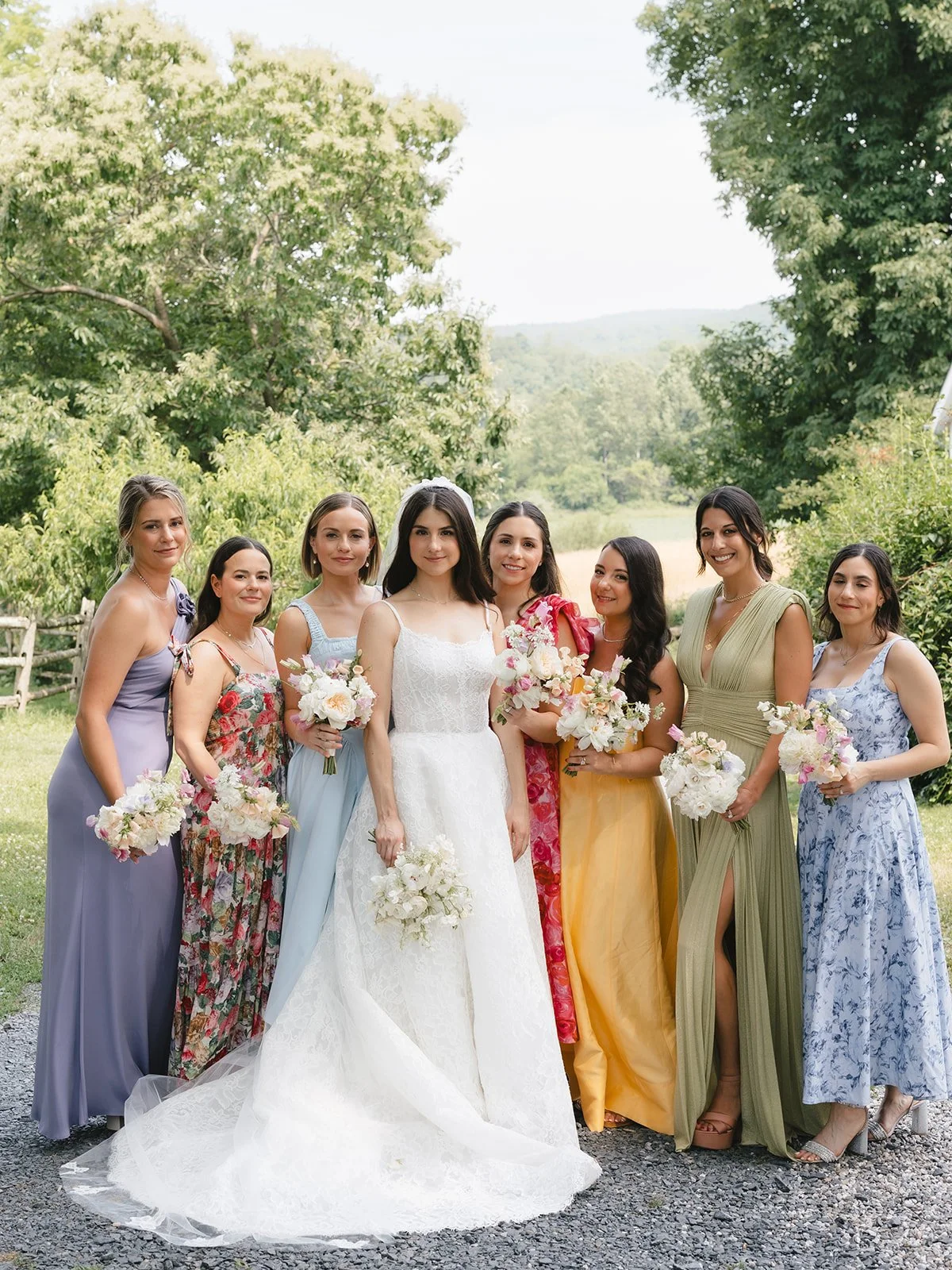 Pioneer-Farms-Wedding-AsherGardner-379_websize.jpg