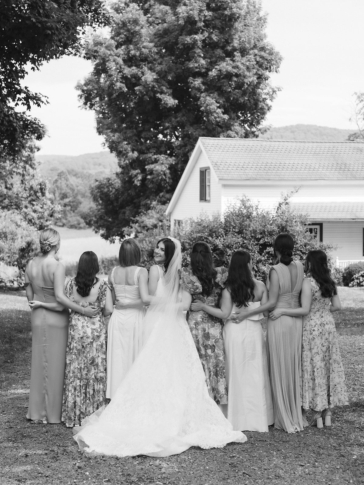 Pioneer-Farms-Wedding-AsherGardner-366-2_websize.jpg
