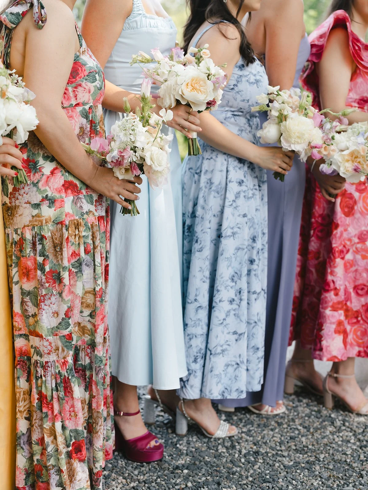Pioneer-Farms-Wedding-AsherGardner-350_websize.jpg