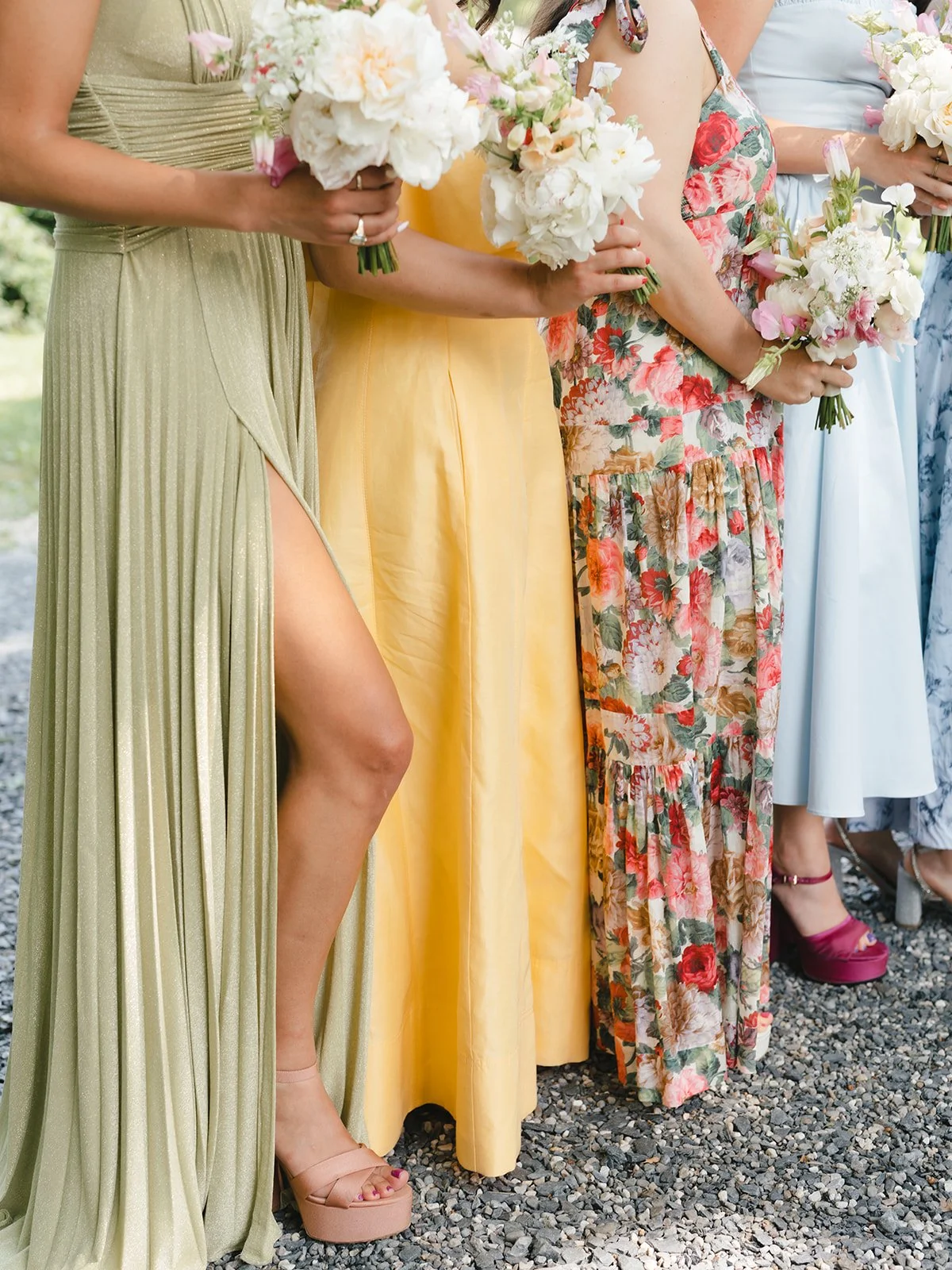 Pioneer-Farms-Wedding-AsherGardner-344_websize.jpg