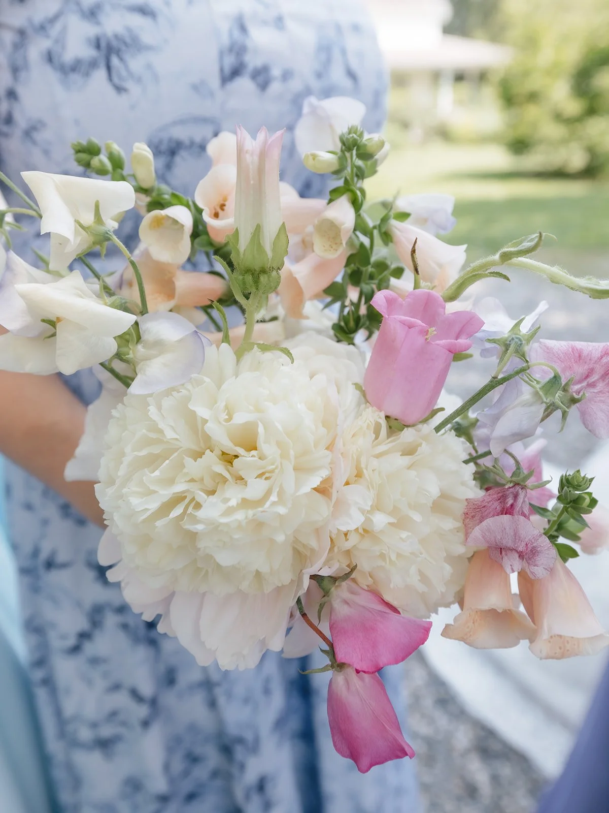 Pioneer-Farms-Wedding-AsherGardner-343_websize.jpg