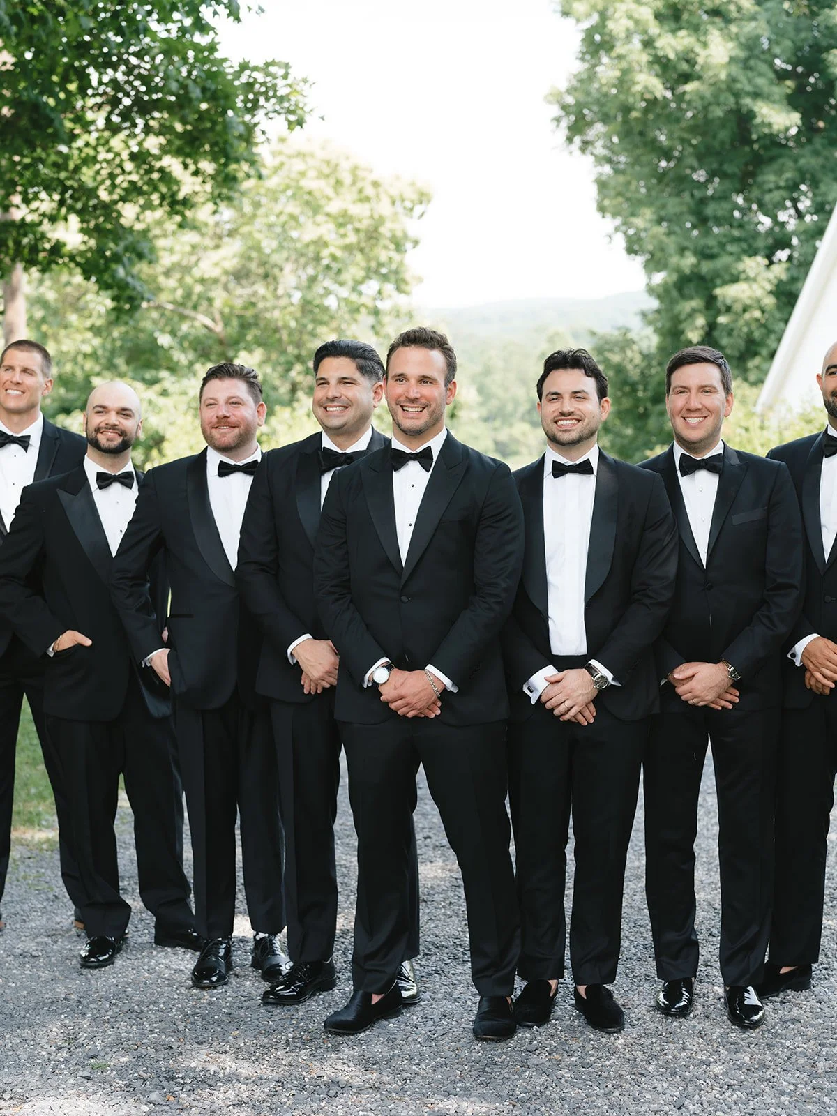 Pioneer-Farms-Wedding-AsherGardner-316_websize.jpg