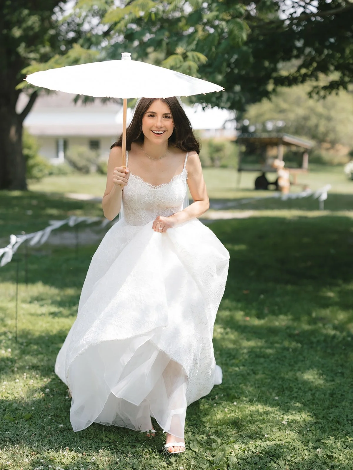 Pioneer-Farms-Wedding-AsherGardner-308_websize.jpg