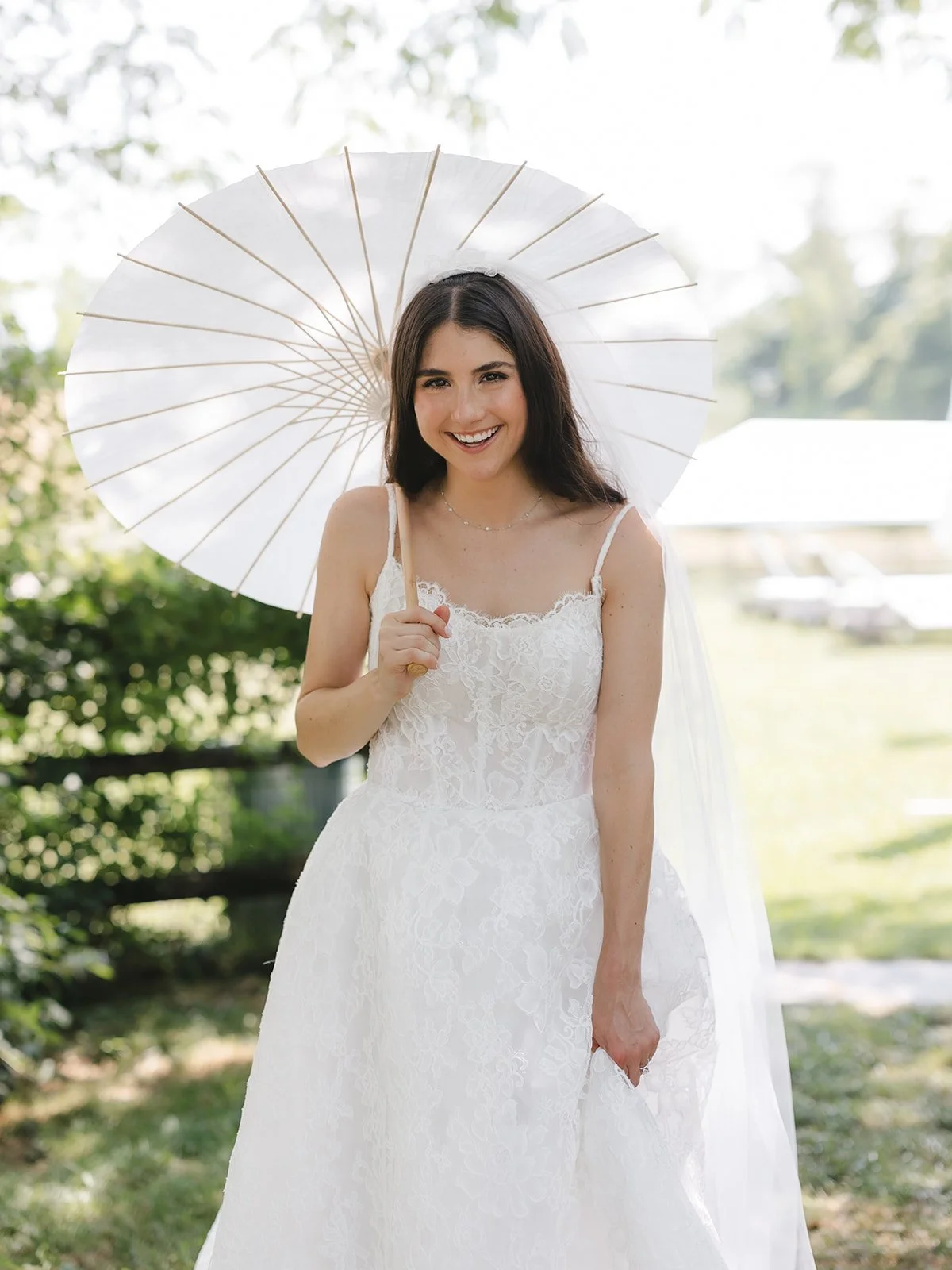 Pioneer-Farms-Wedding-AsherGardner-302_websize.jpg