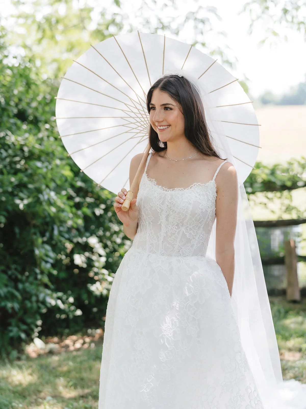 Pioneer-Farms-Wedding-AsherGardner-300_websize.jpg