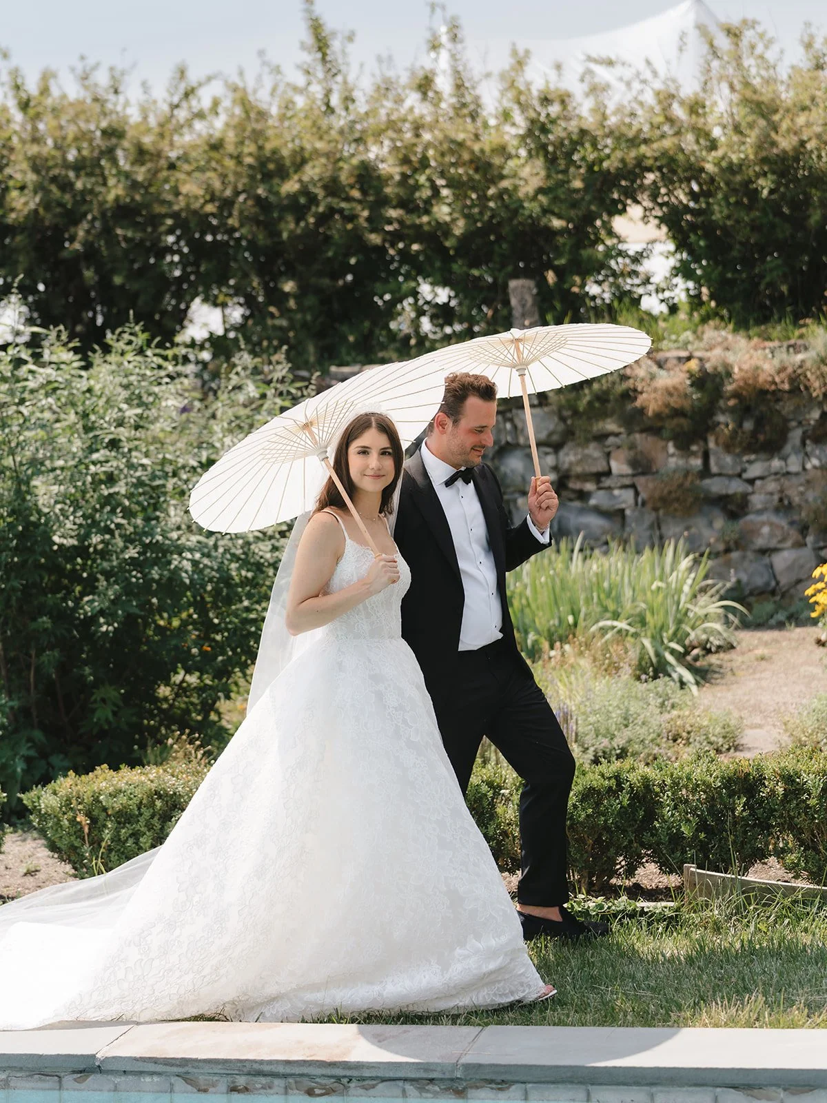 Pioneer-Farms-Wedding-AsherGardner-296_websize.jpg