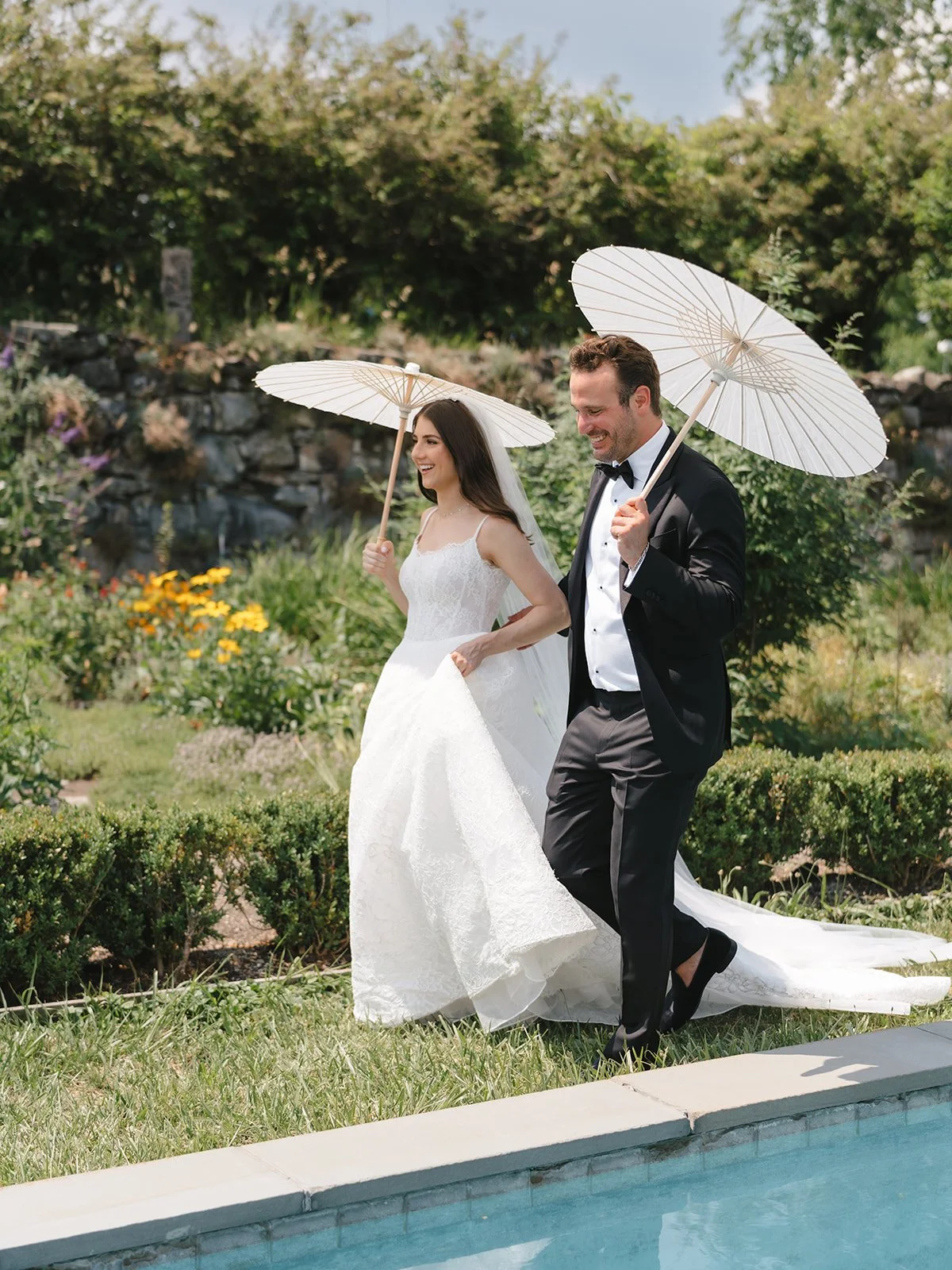 Pioneer-Farms-Wedding-AsherGardner-286_websize.jpg