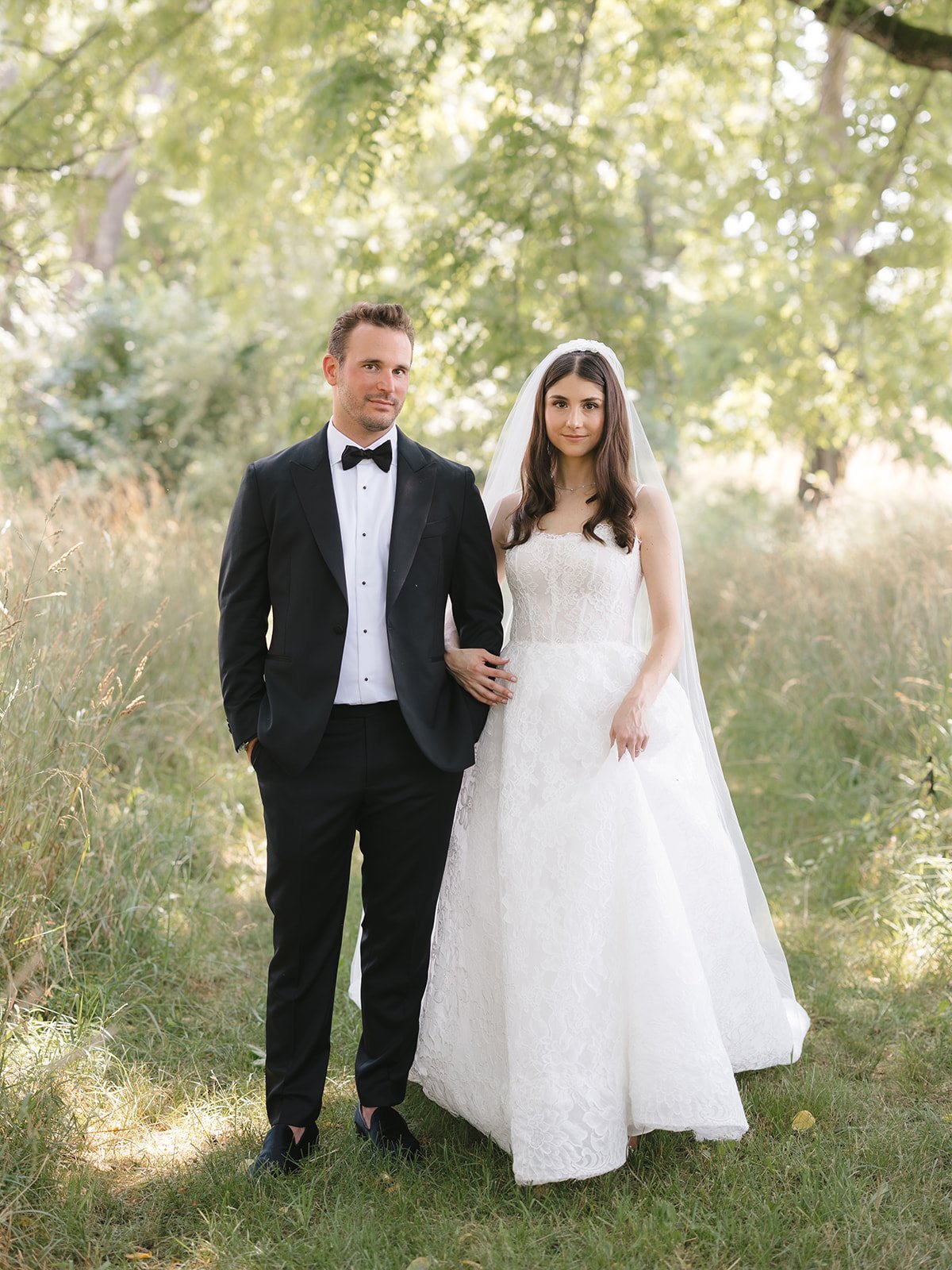 Pioneer-Farms-Wedding-AsherGardner-277_websize.jpg