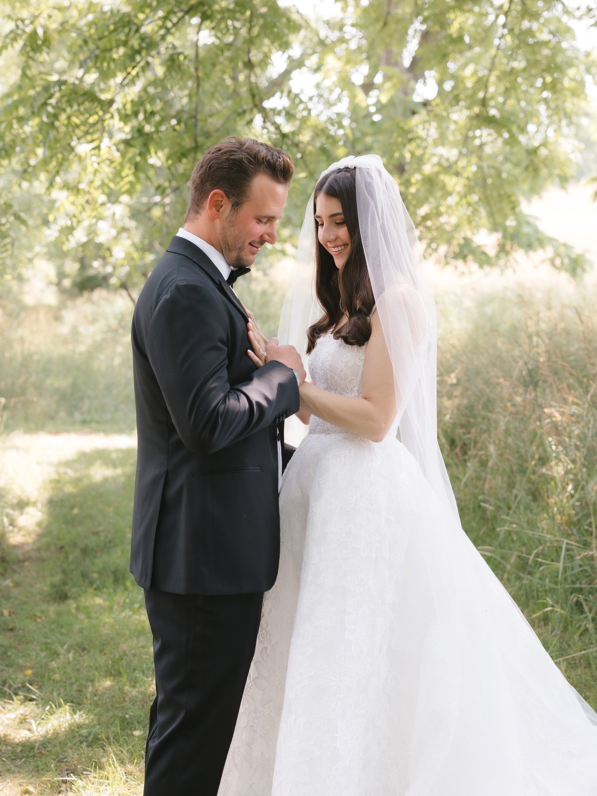 Pioneer-Farms-Wedding-AsherGardner-269_websize.jpg