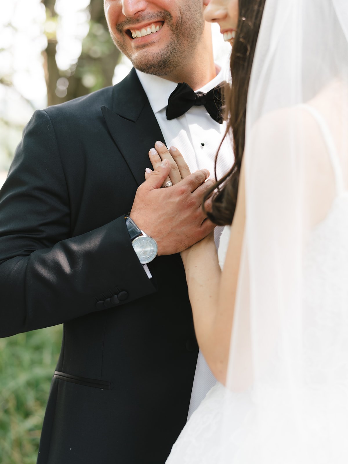 Pioneer-Farms-Wedding-AsherGardner-268_websize.jpg