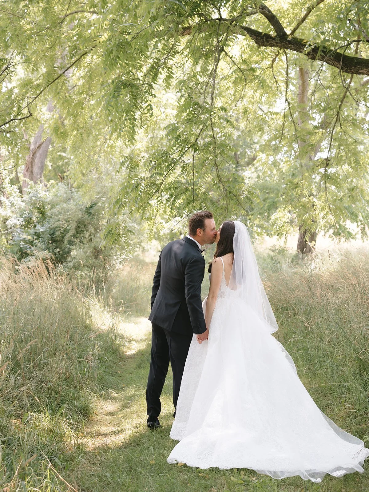 Pioneer-Farms-Wedding-AsherGardner-263_websize.jpg