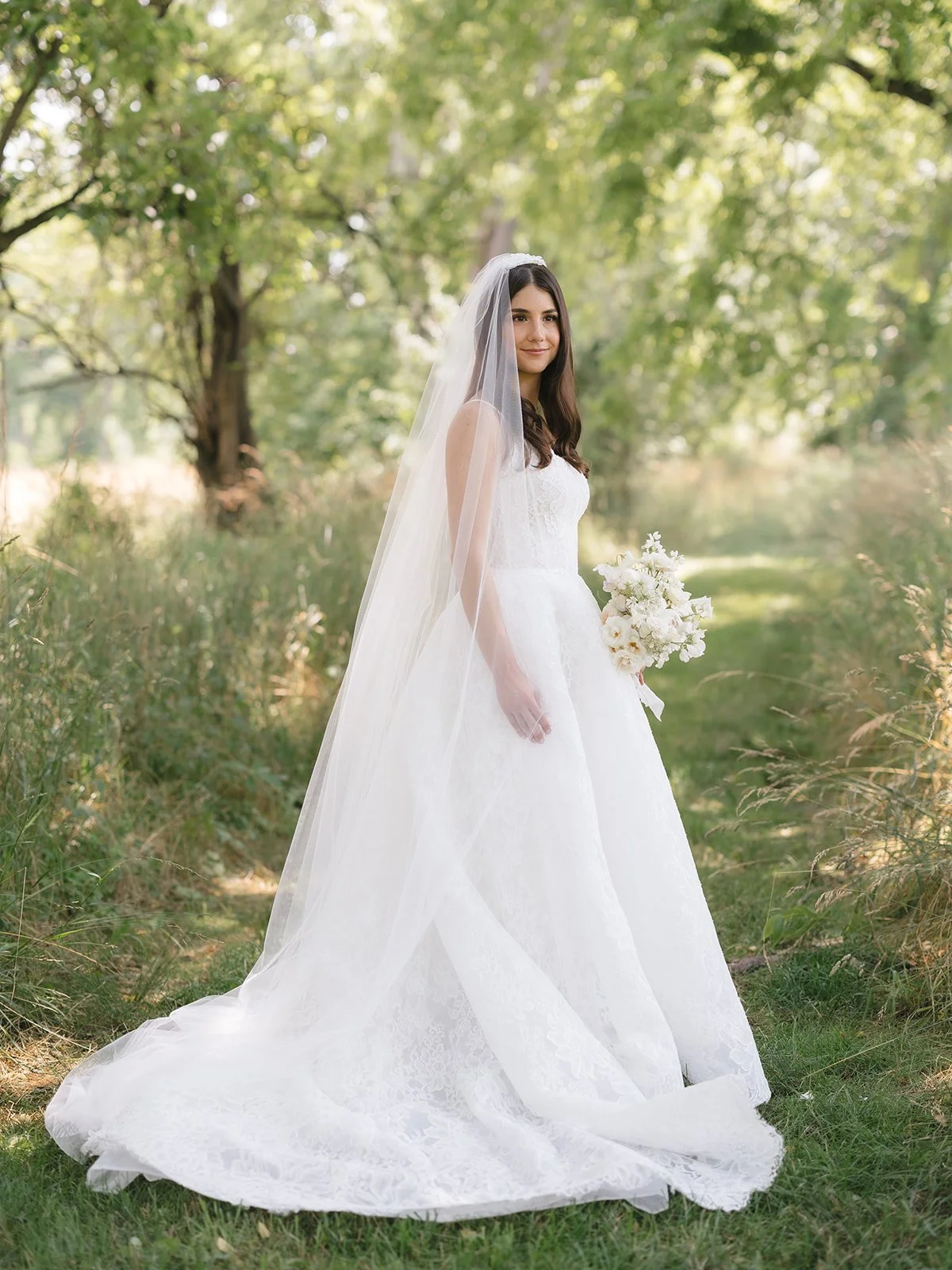 Pioneer-Farms-Wedding-AsherGardner-254_websize.jpg