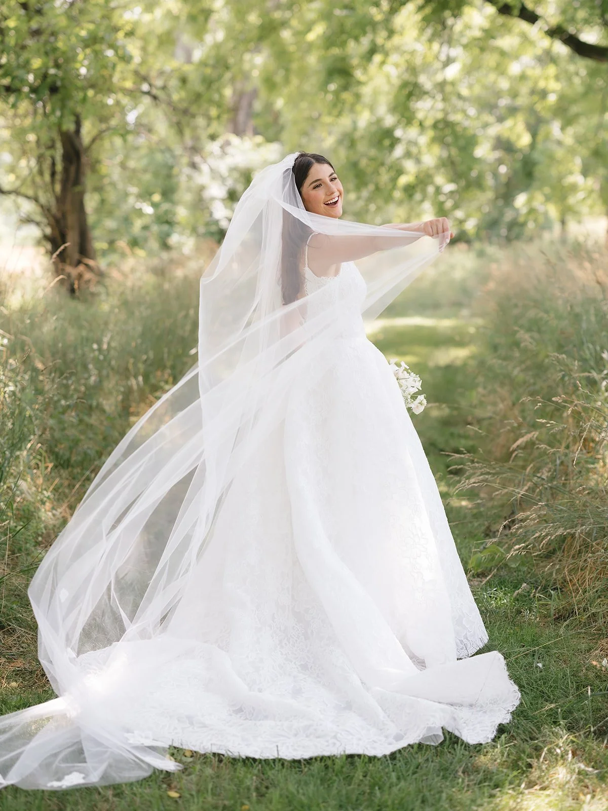 Pioneer-Farms-Wedding-AsherGardner-239_websize.jpg