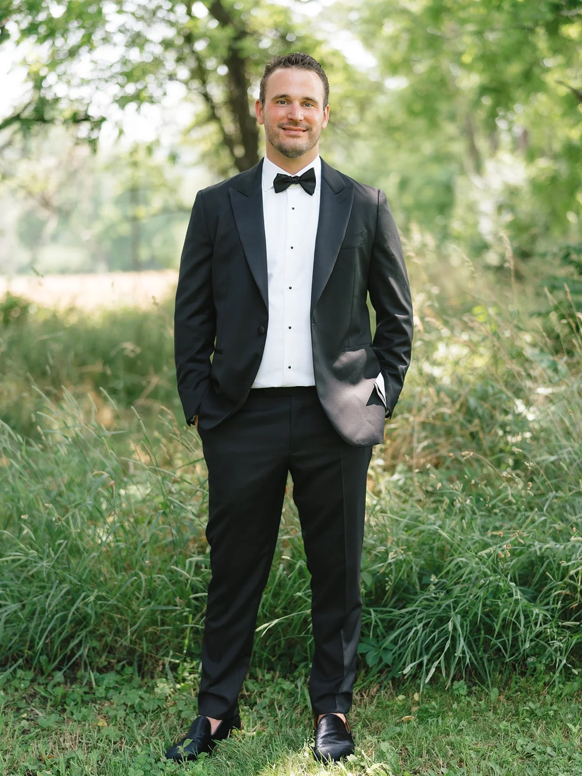 Pioneer-Farms-Wedding-AsherGardner-234_websize.jpg