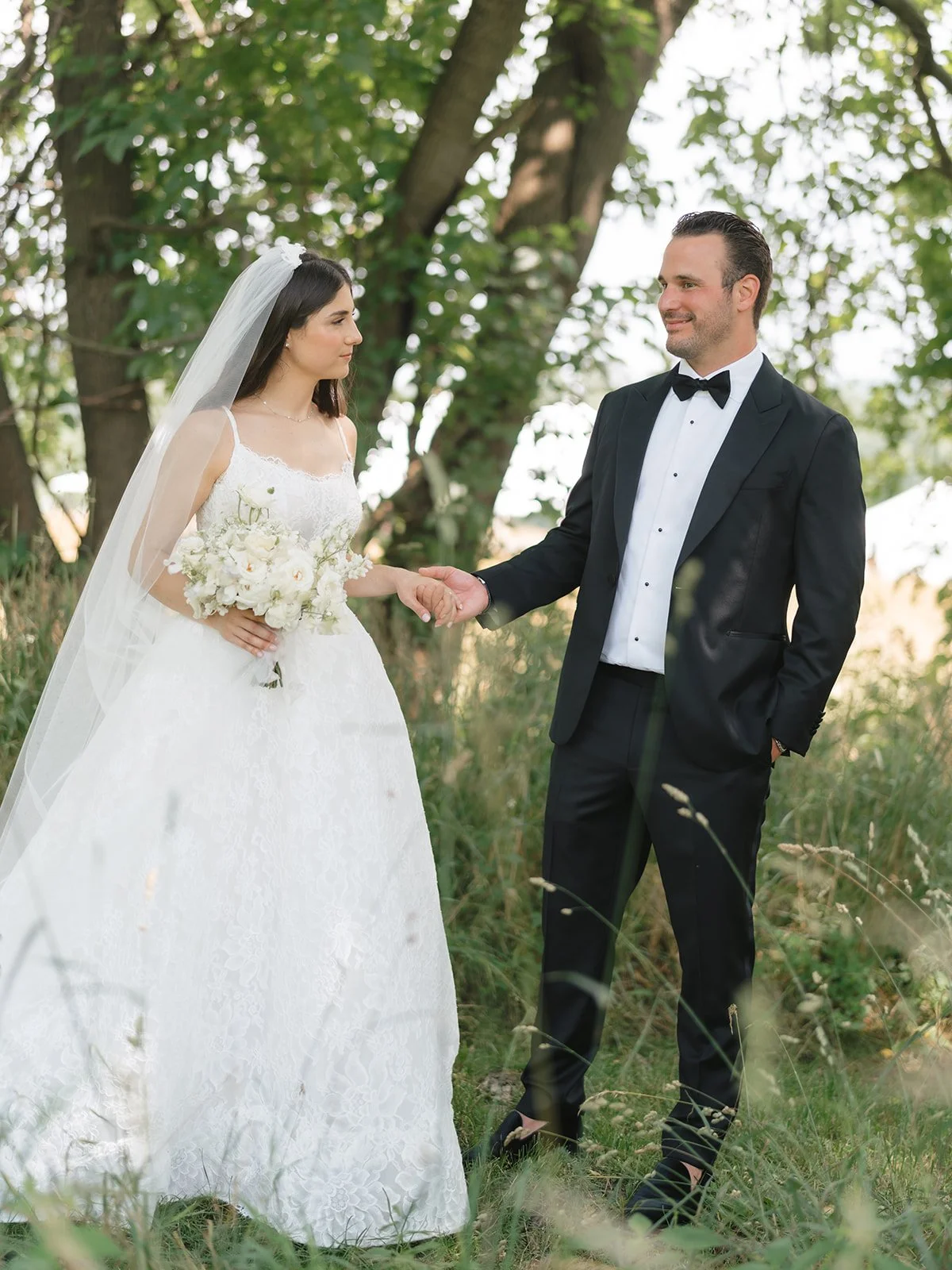 Pioneer-Farms-Wedding-AsherGardner-229_websize.jpg