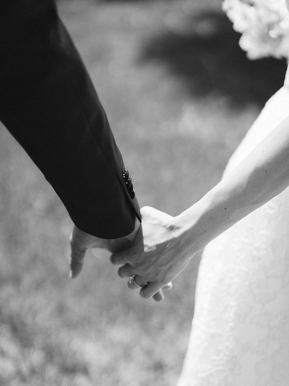 Pioneer-Farms-Wedding-AsherGardner-223_websize.jpg