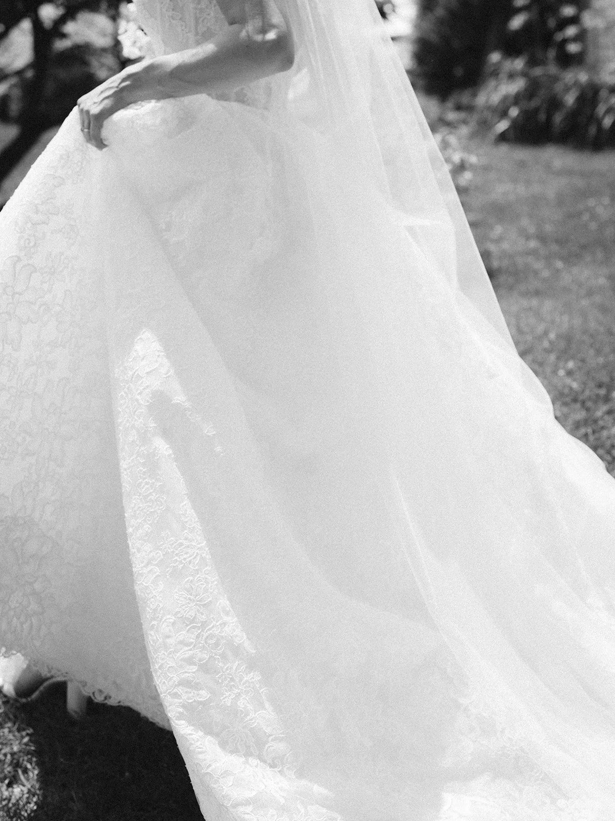 Pioneer-Farms-Wedding-AsherGardner-222-2_websize.jpg