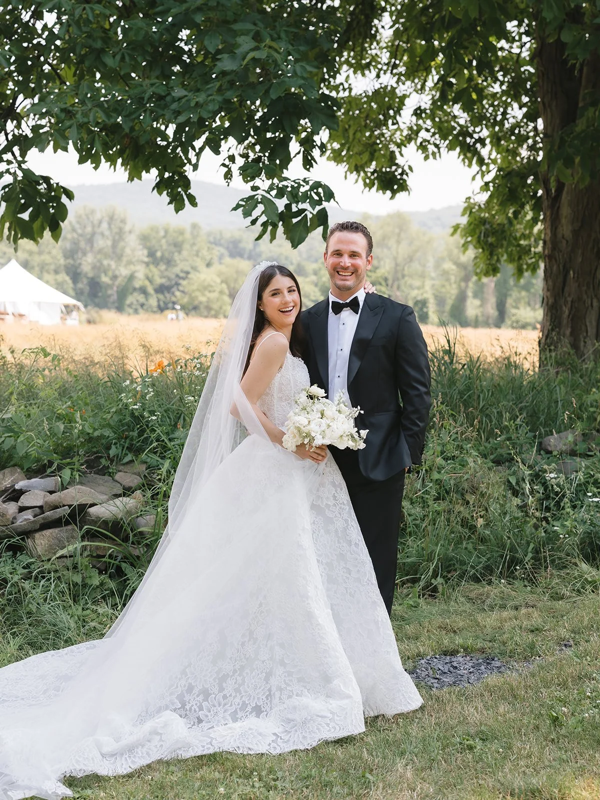 Pioneer-Farms-Wedding-AsherGardner-216_websize.jpg