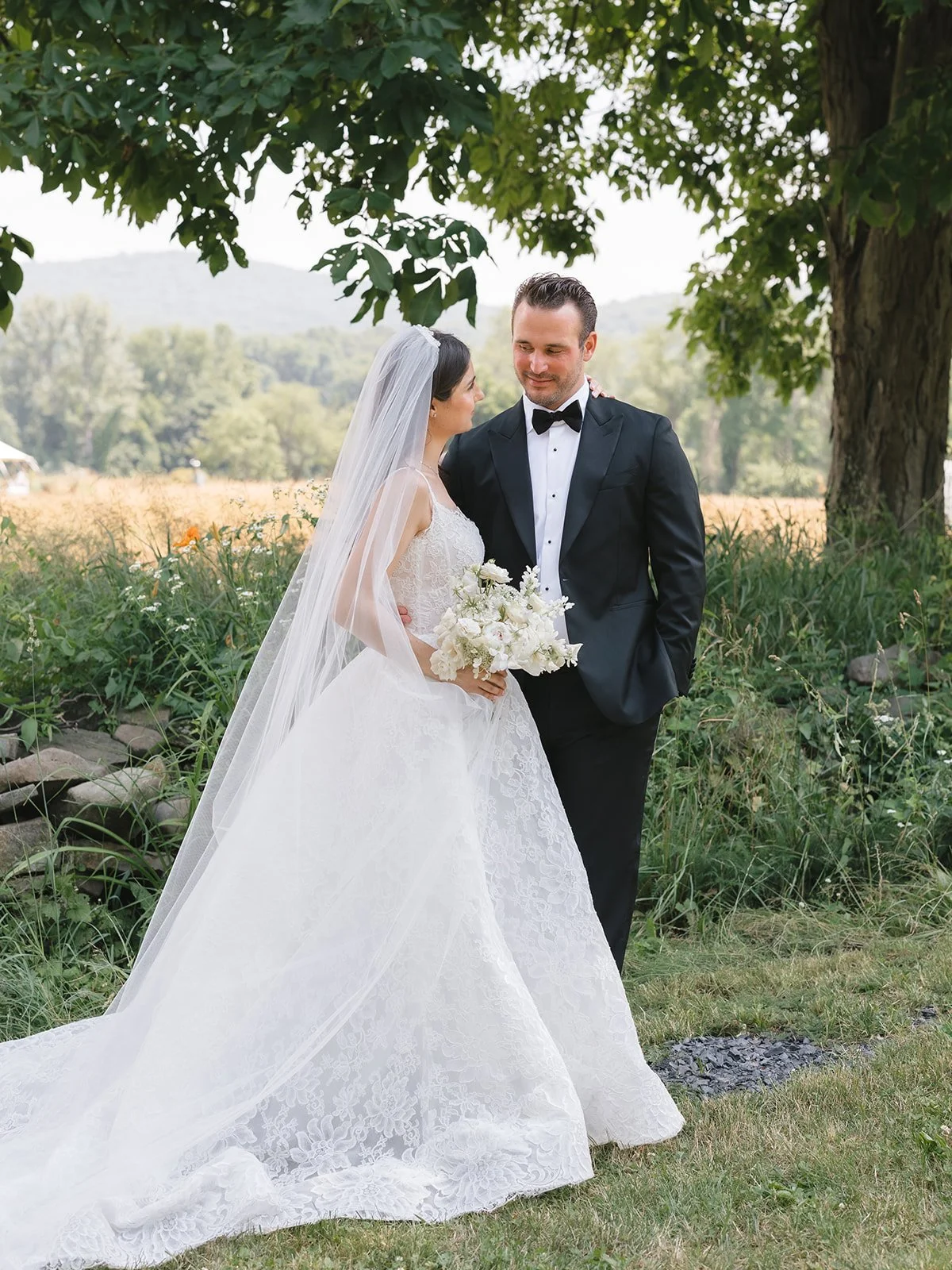 Pioneer-Farms-Wedding-AsherGardner-212_websize.jpg