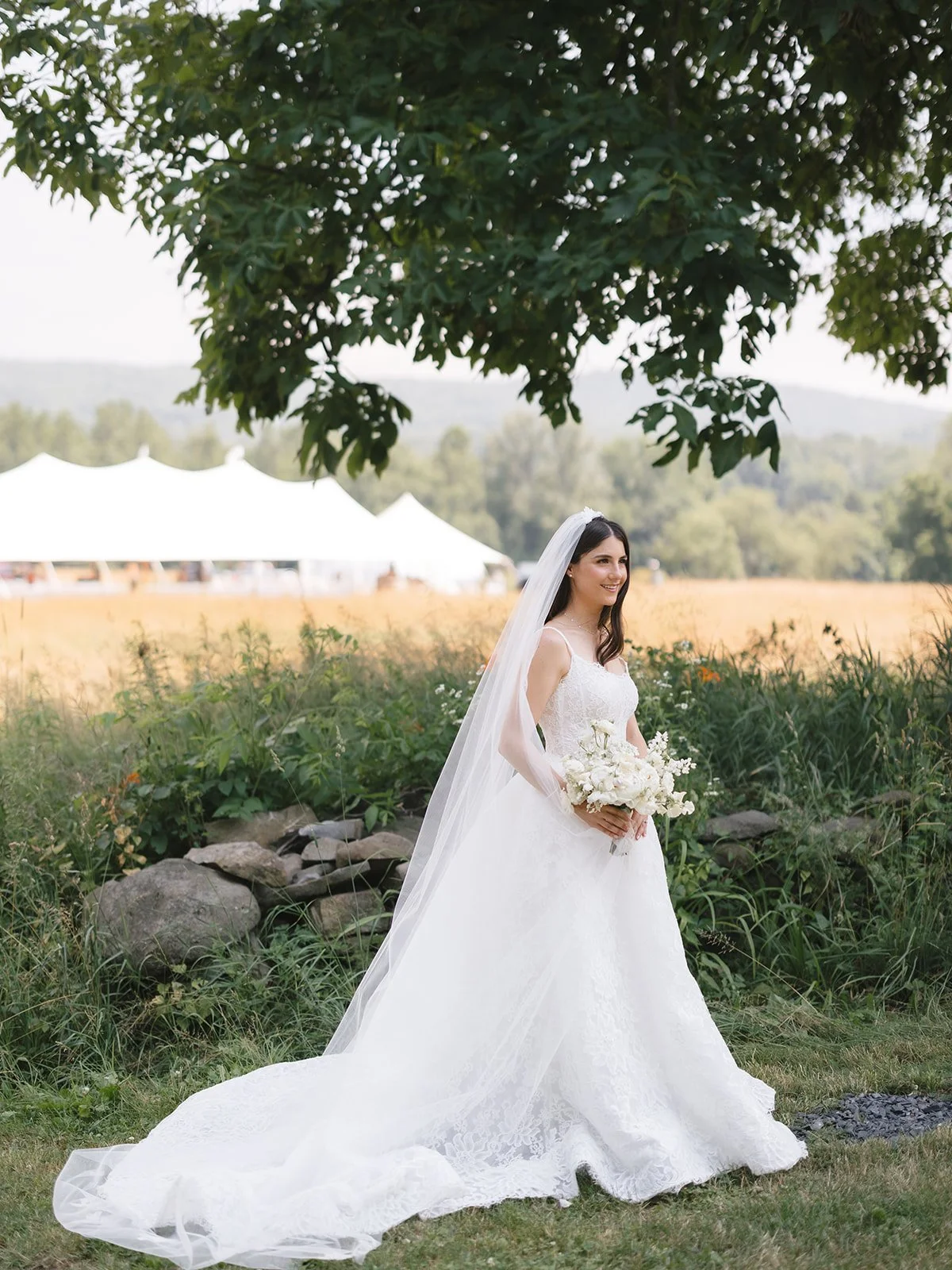 Pioneer-Farms-Wedding-AsherGardner-205_websize.jpg