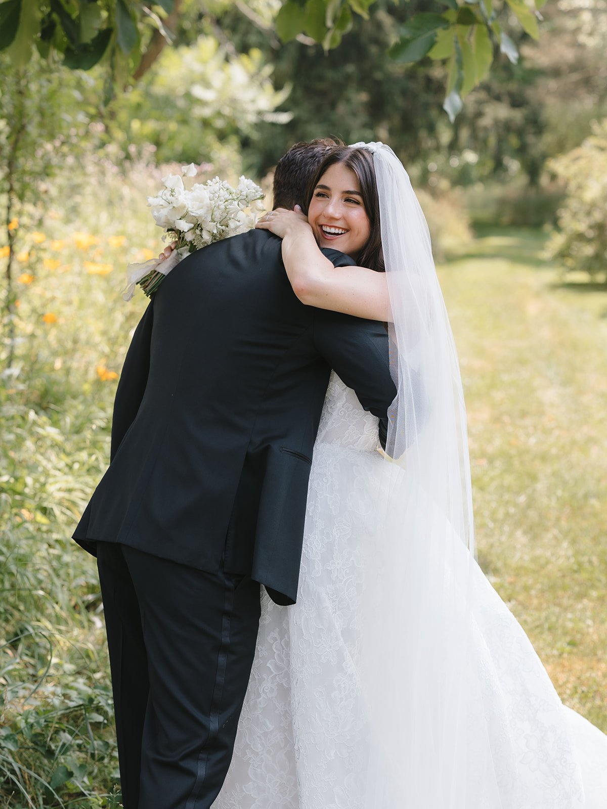 Pioneer-Farms-Wedding-AsherGardner-193_websize.jpg