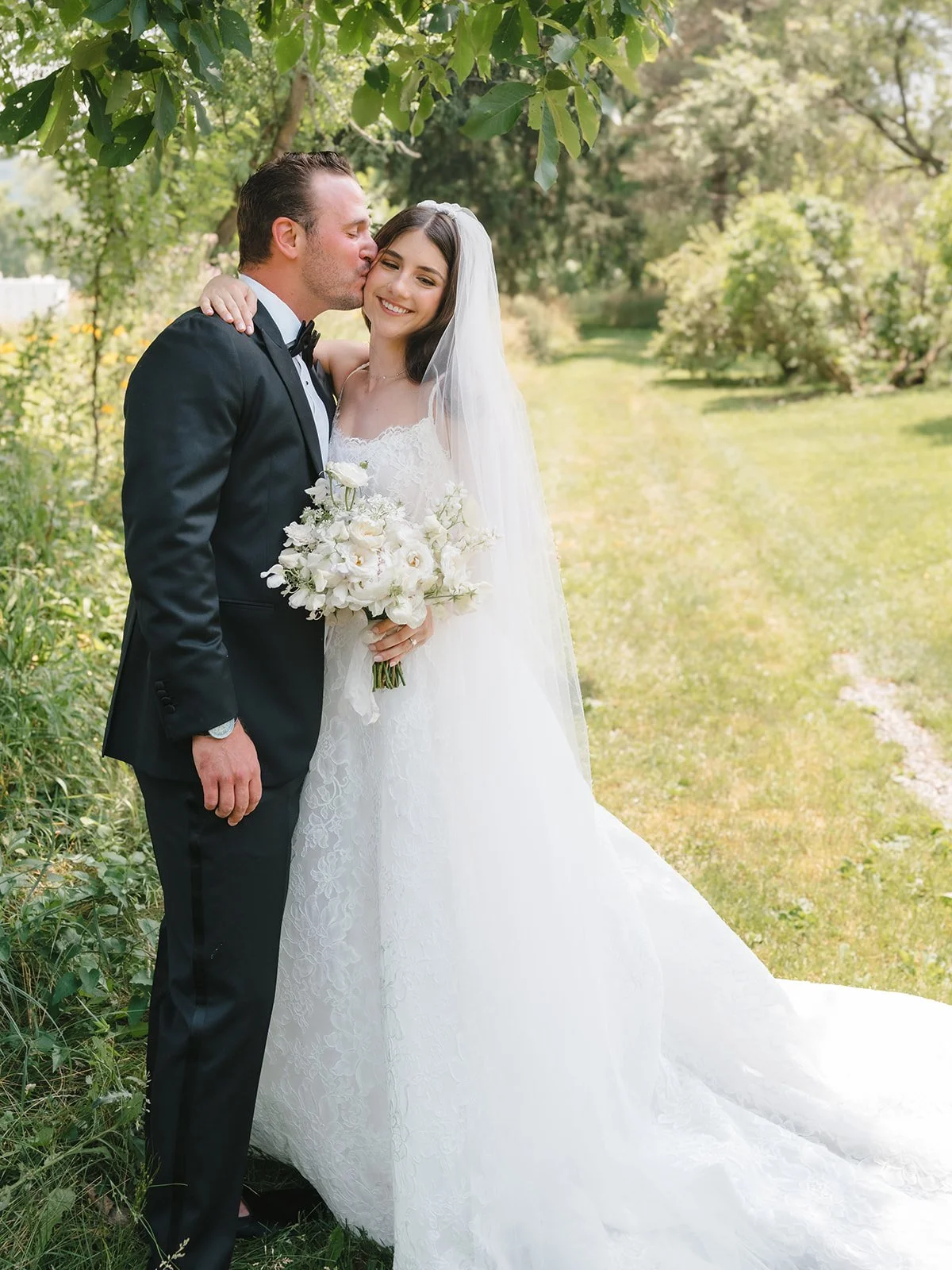 Pioneer-Farms-Wedding-AsherGardner-186_websize.jpg