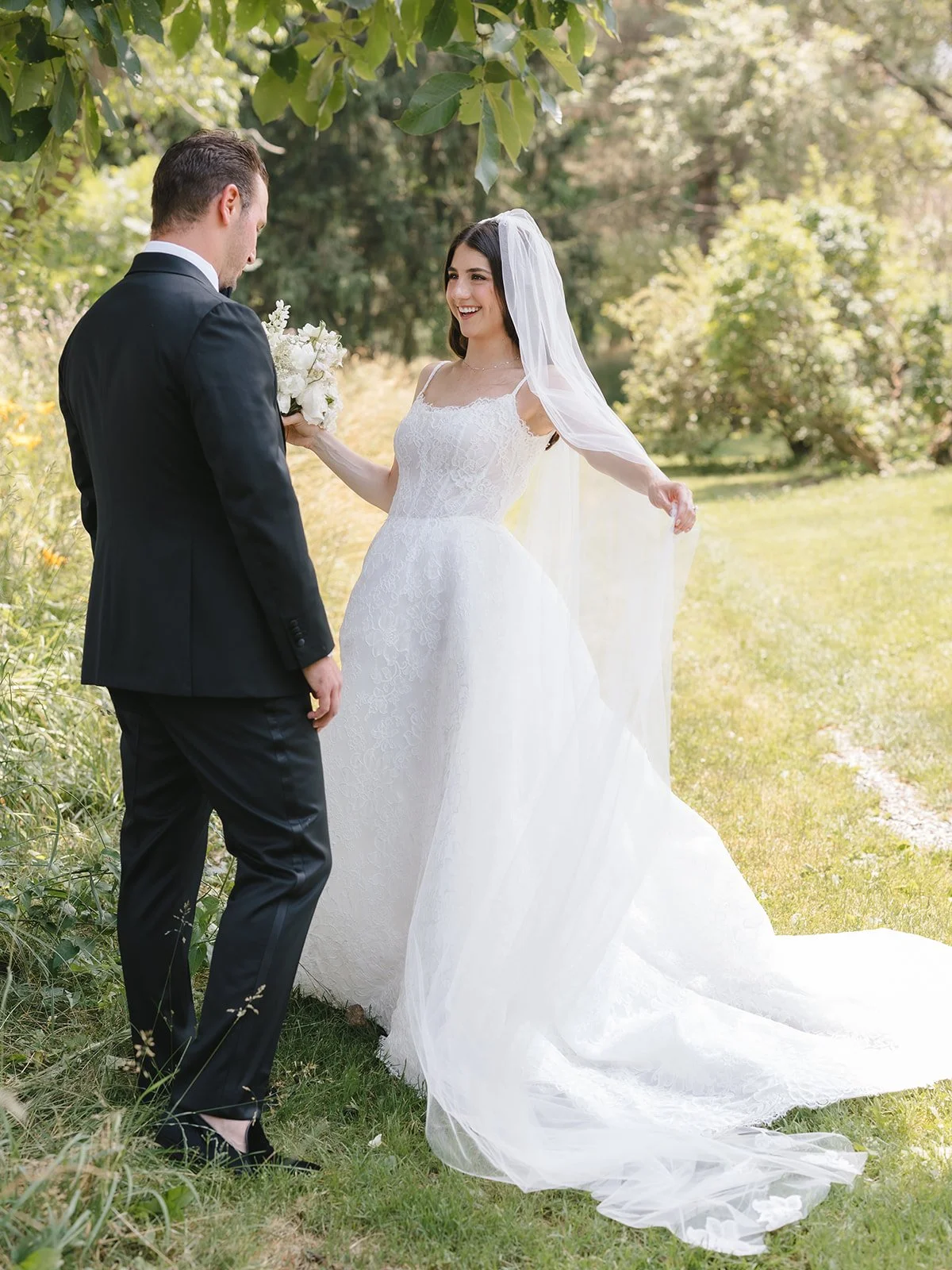 Pioneer-Farms-Wedding-AsherGardner-180_websize.jpg