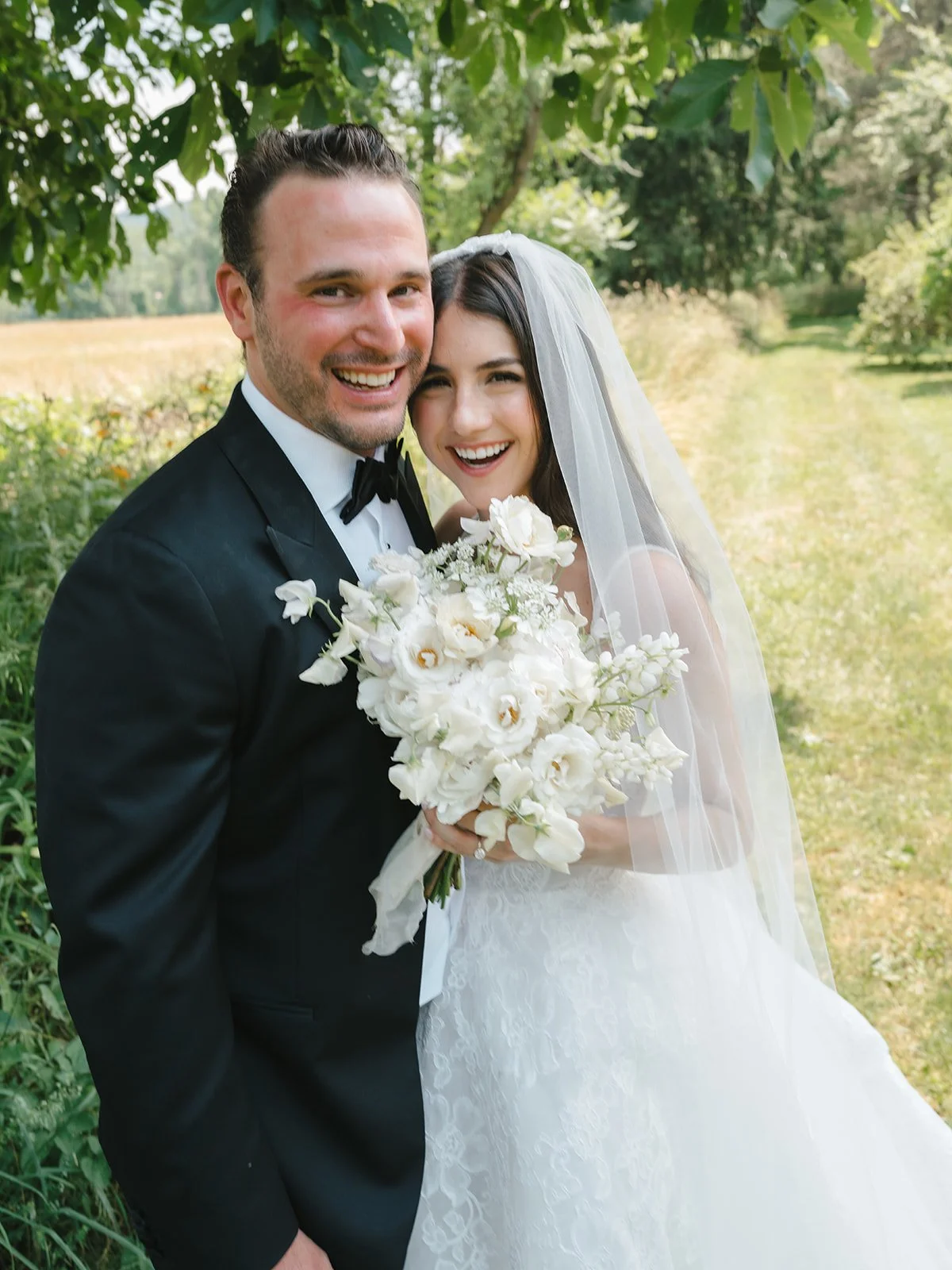 Pioneer-Farms-Wedding-AsherGardner-179_websize.jpg