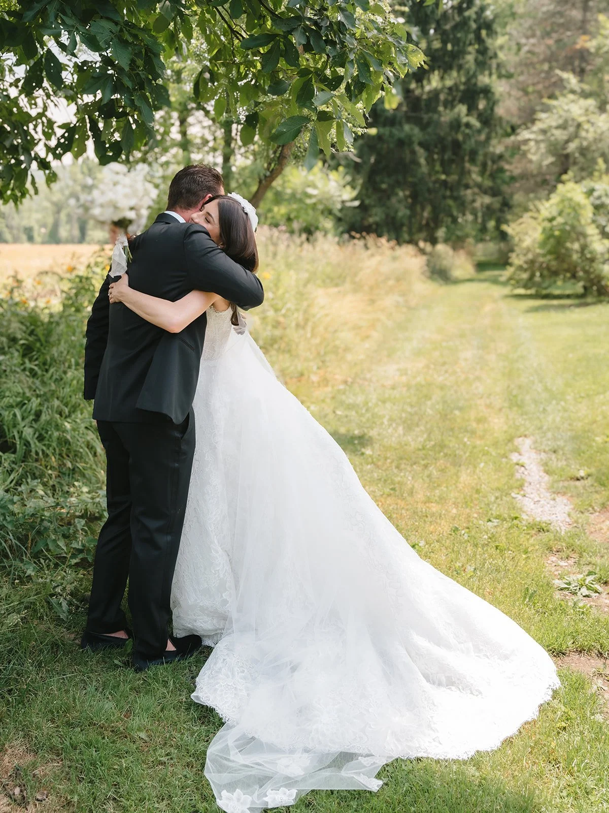 Pioneer-Farms-Wedding-AsherGardner-174_websize.jpg