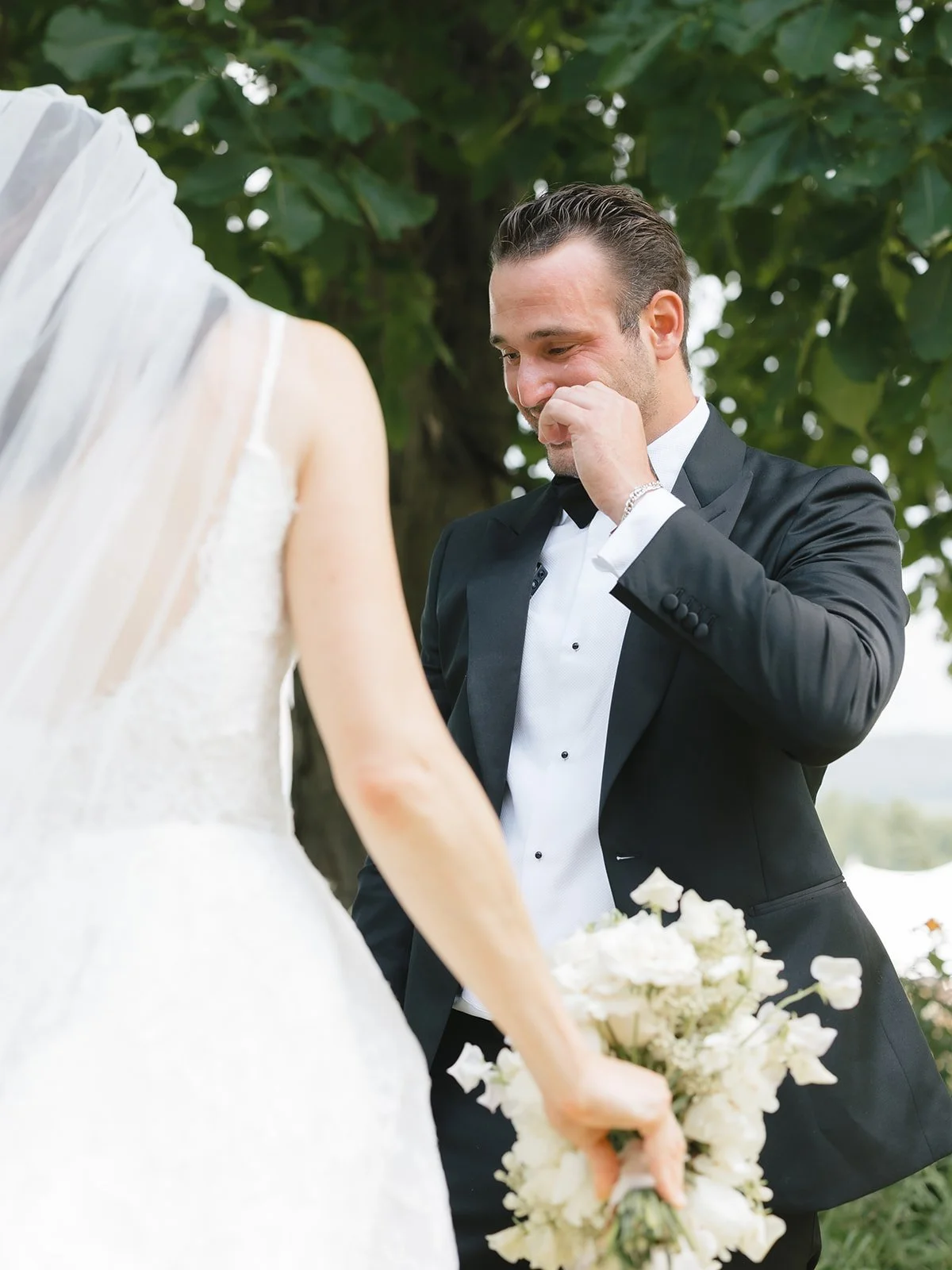 Pioneer-Farms-Wedding-AsherGardner-161_websize.jpg