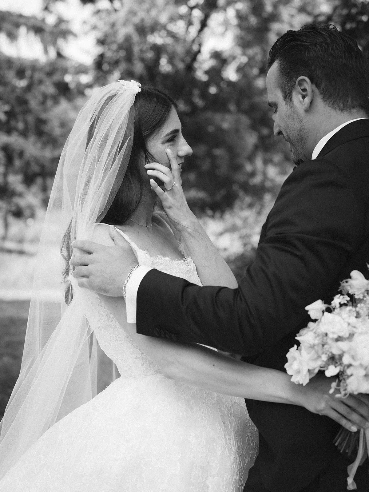 Pioneer-Farms-Wedding-AsherGardner-159-2_websize.jpg