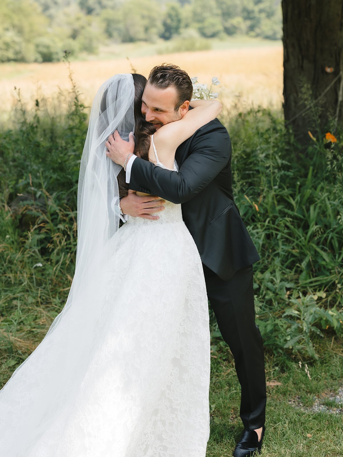 Pioneer-Farms-Wedding-AsherGardner-157_websize.jpg